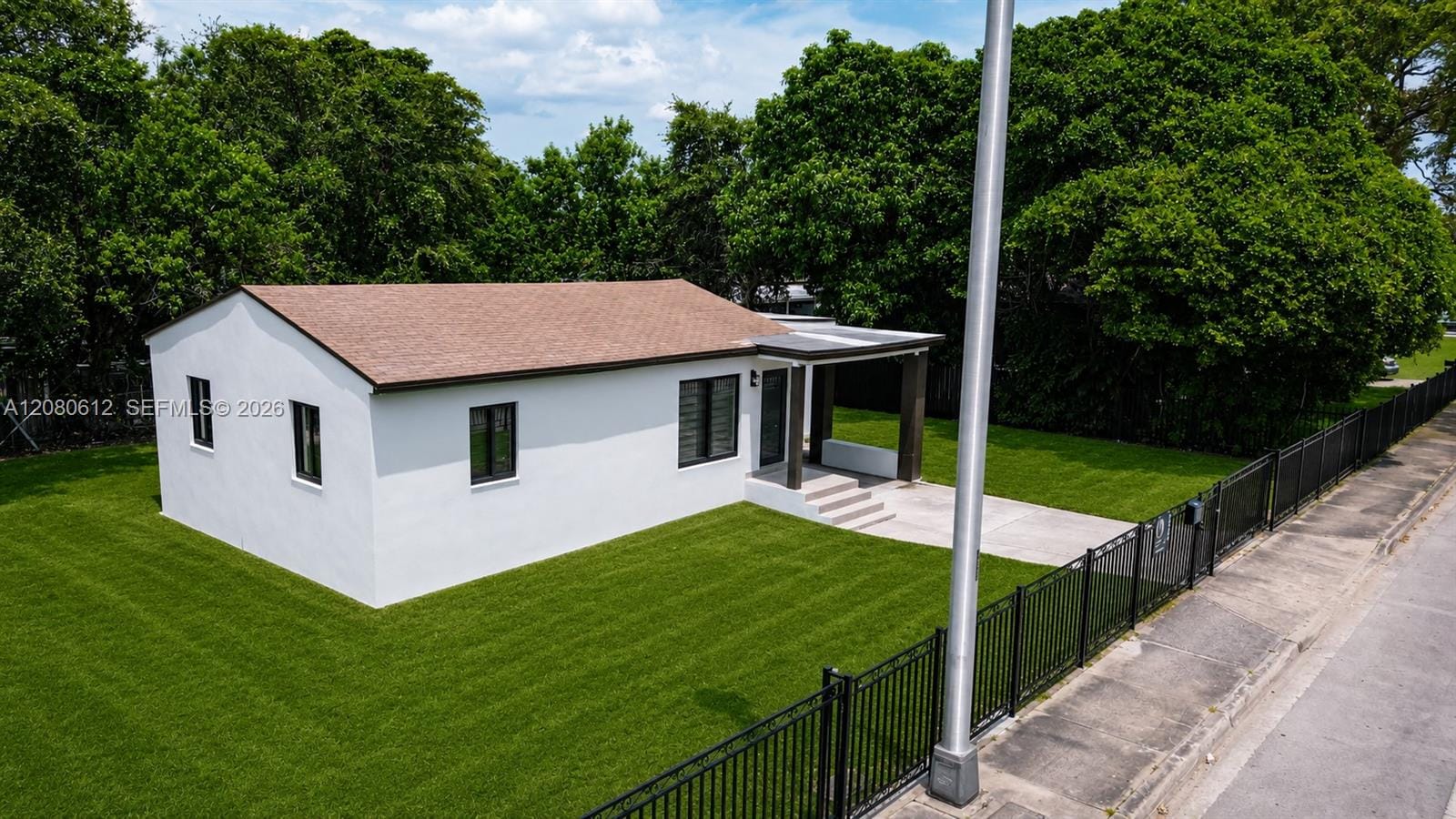 12210 NW 22nd Avenue, Miami, FL 33167 photo 5