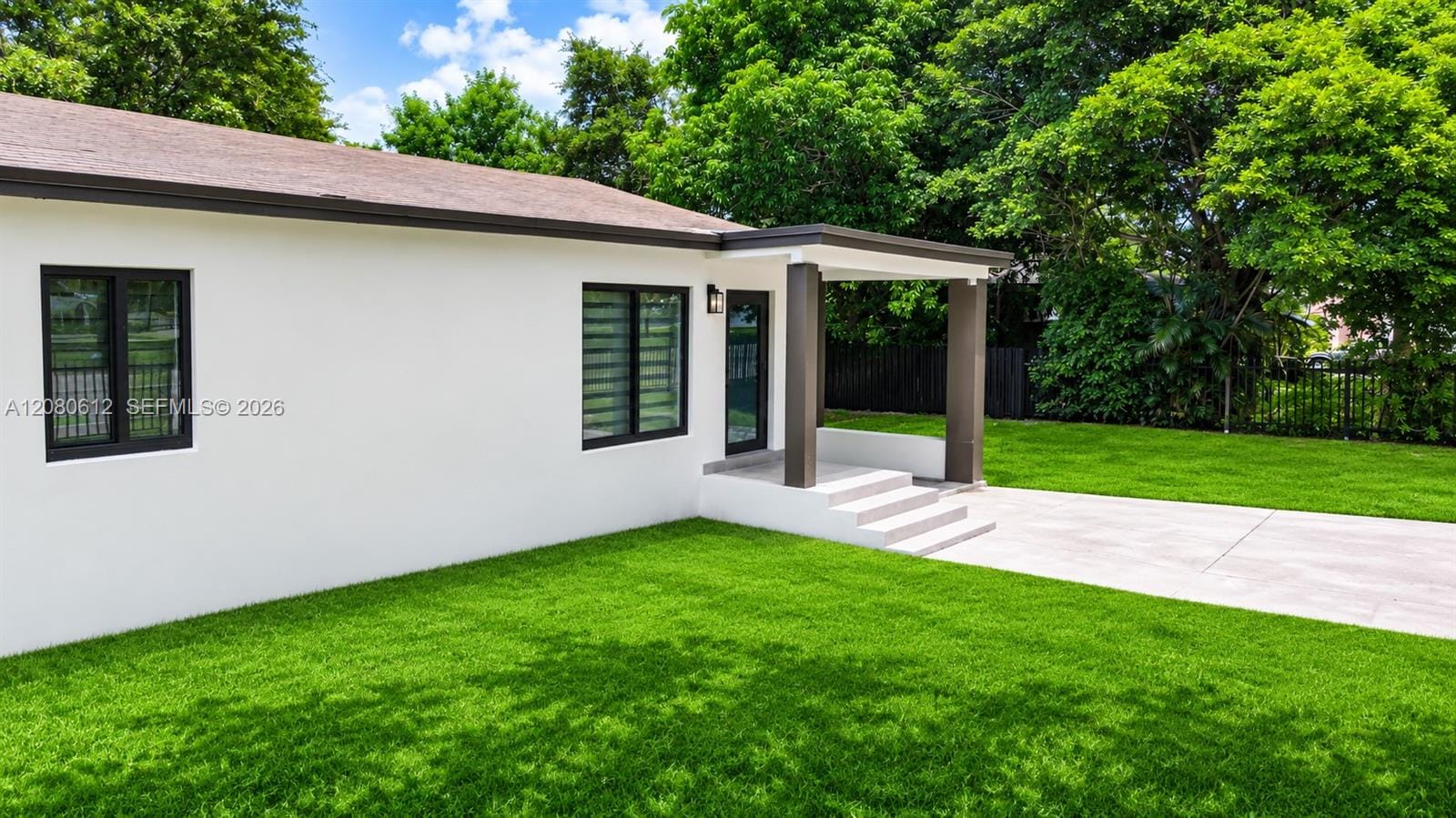 12210 NW 22nd Avenue, Miami, FL 33167 photo 6