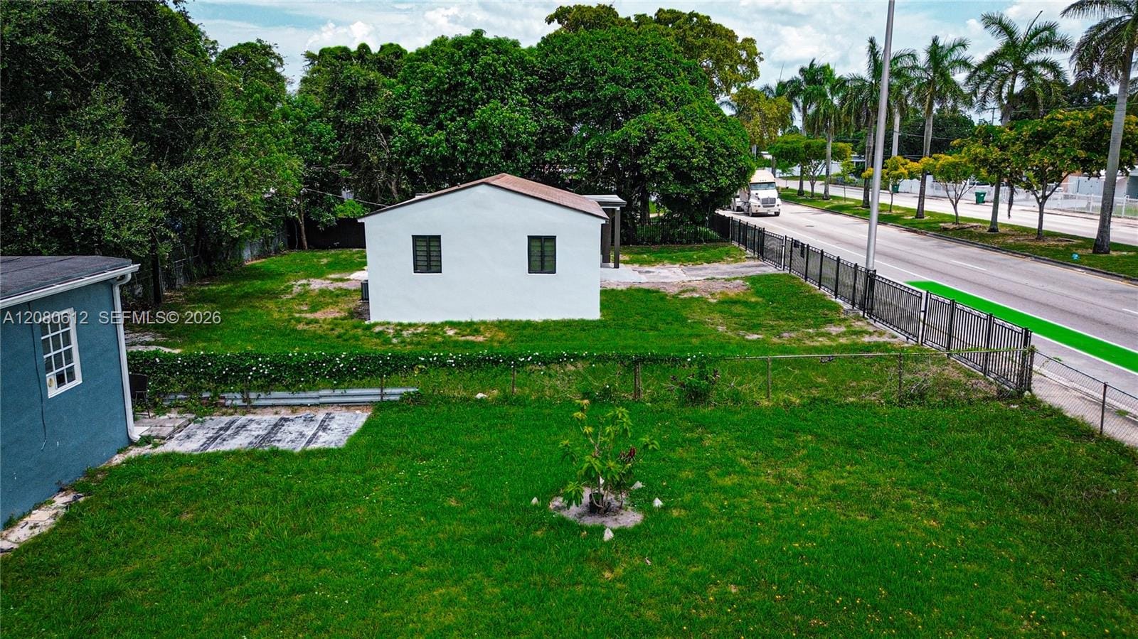 12210 NW 22nd Avenue, Miami, FL 33167 photo 7