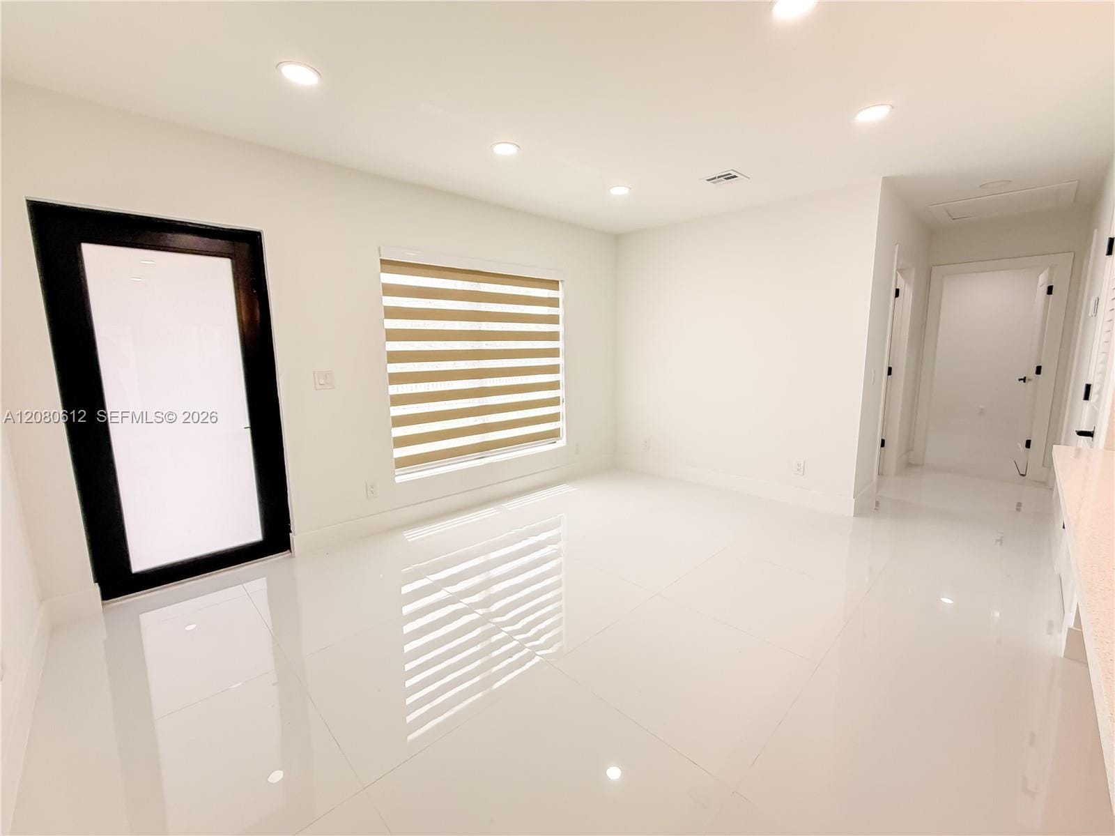 12210 NW 22nd Avenue, Miami, FL 33167 photo 8