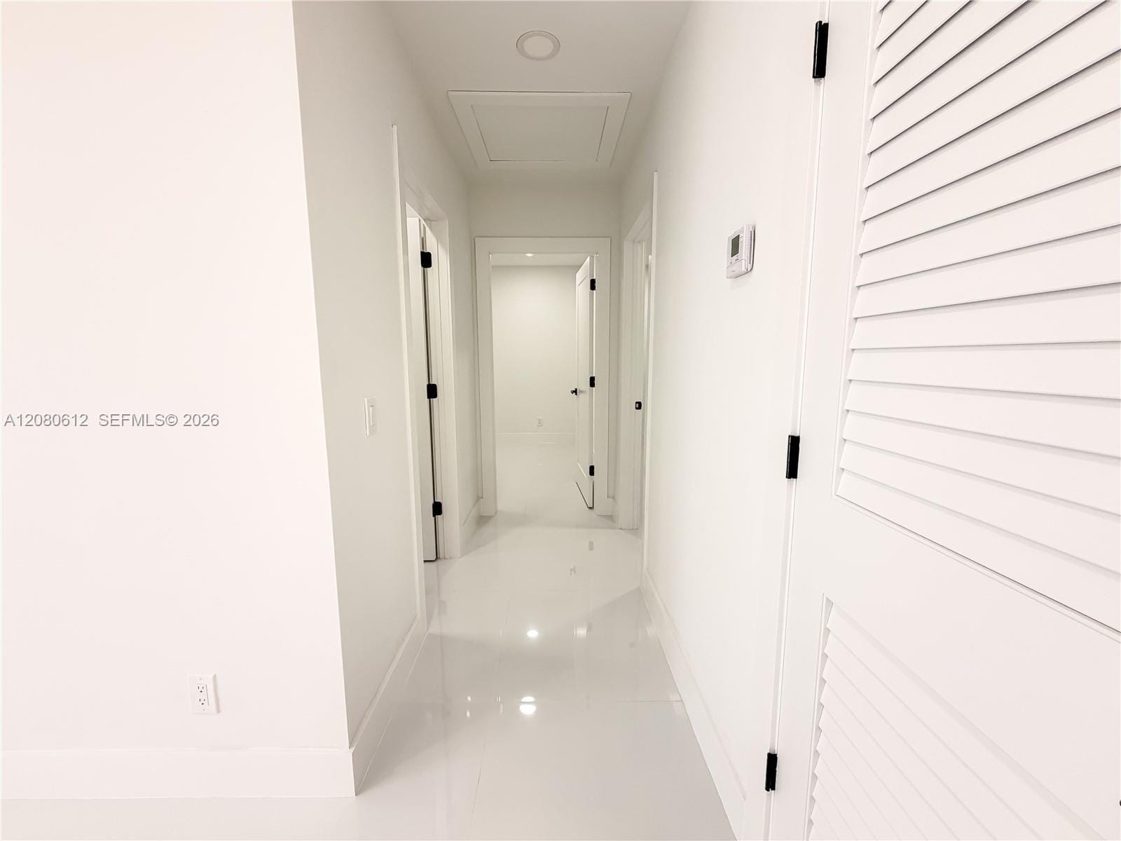 12210 NW 22nd Avenue, Miami, FL 33167 photo 9