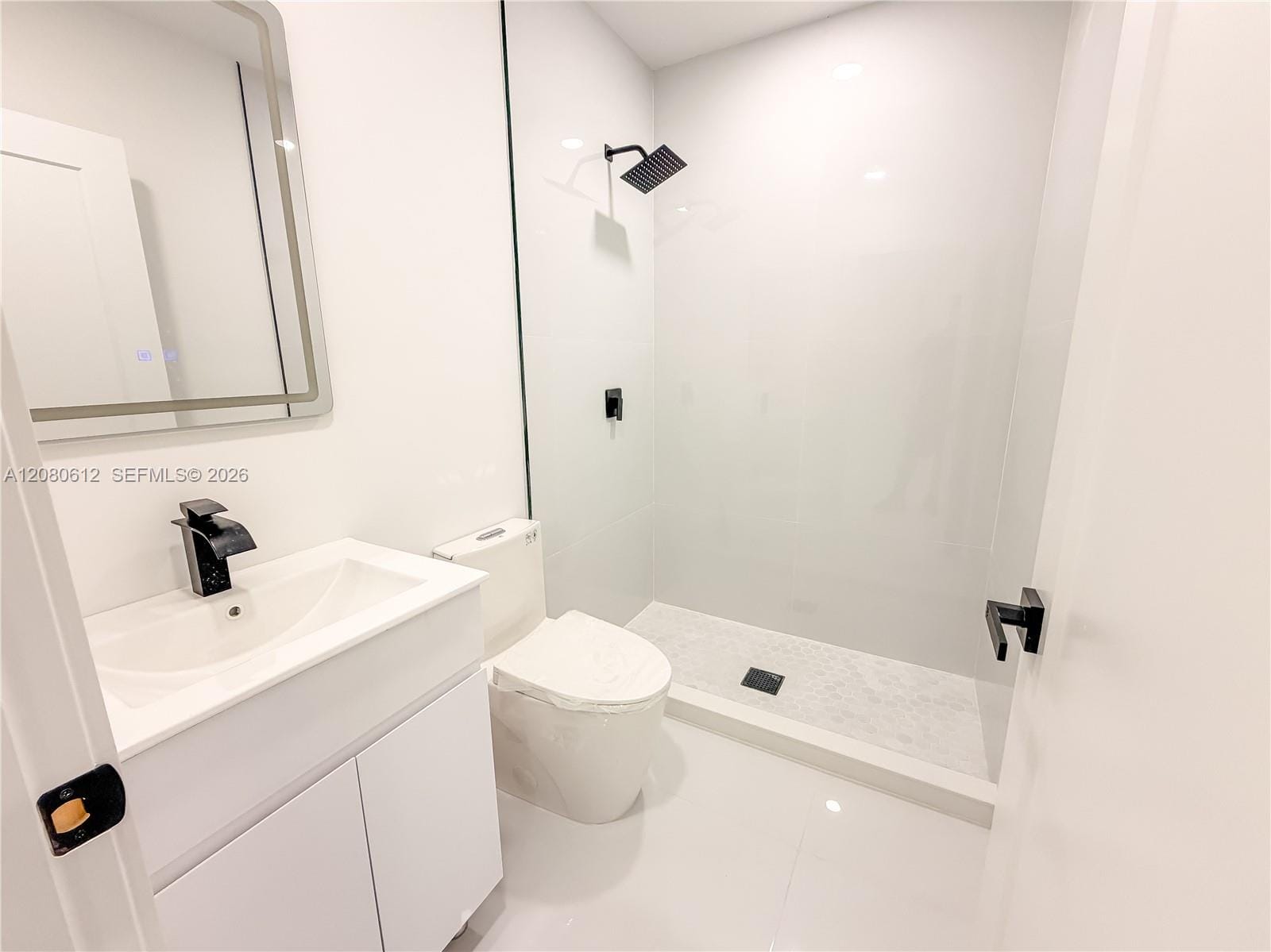 12210 NW 22nd Avenue, Miami, FL 33167 photo 10