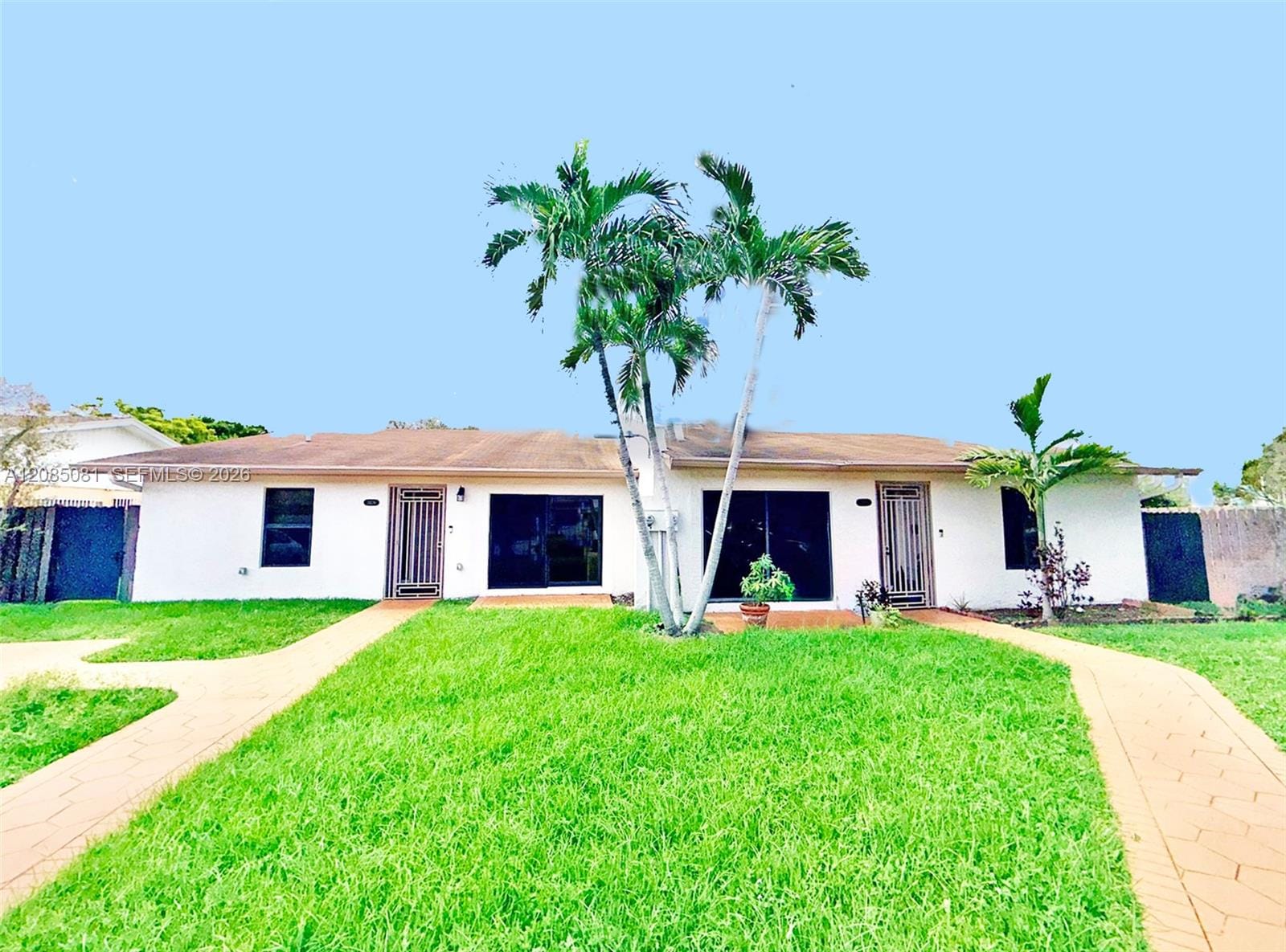2428 SW 109th Court, Miami, FL 33165 photo 2
