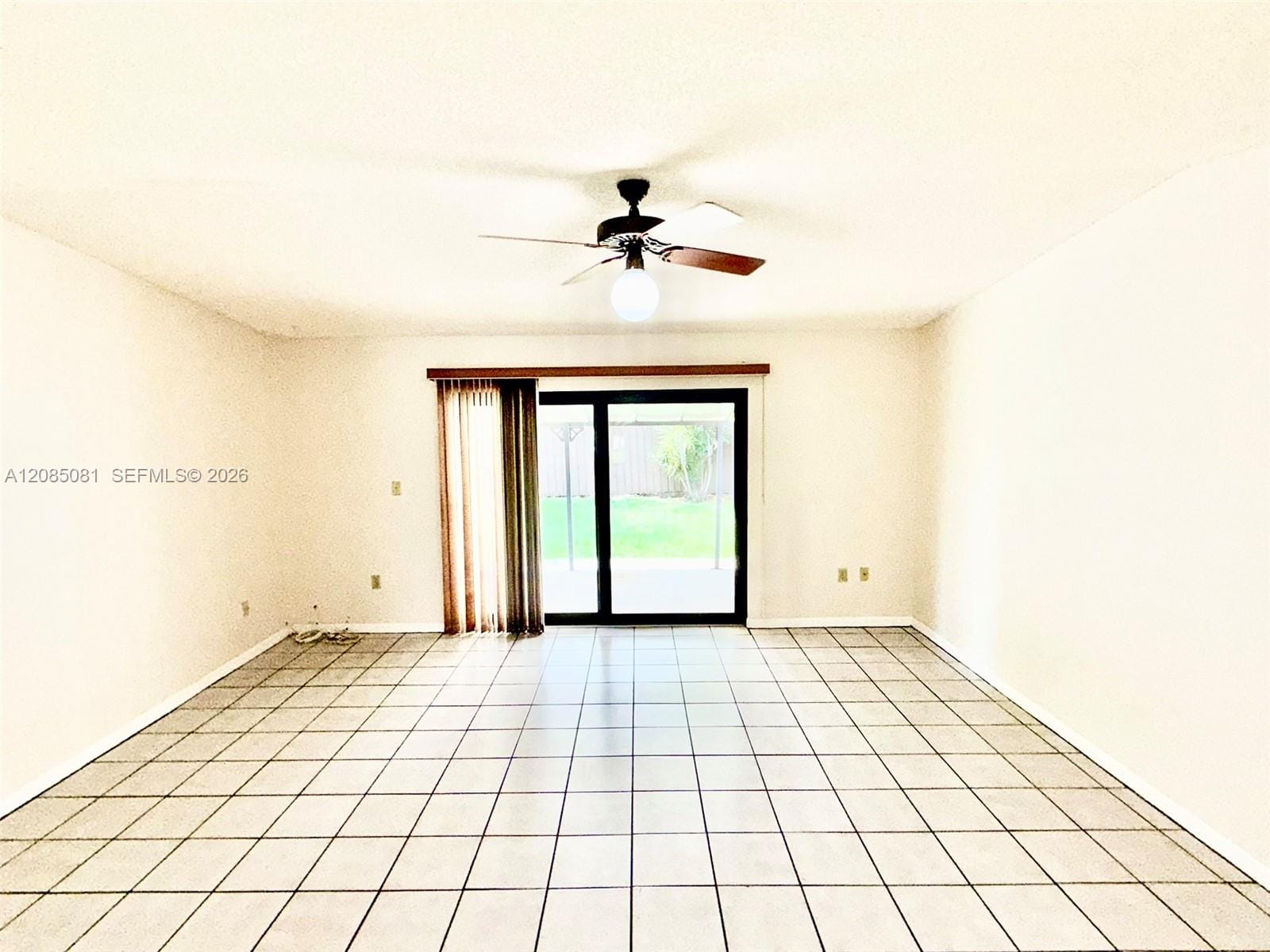 2428 SW 109th Court, Miami, FL 33165 photo 11