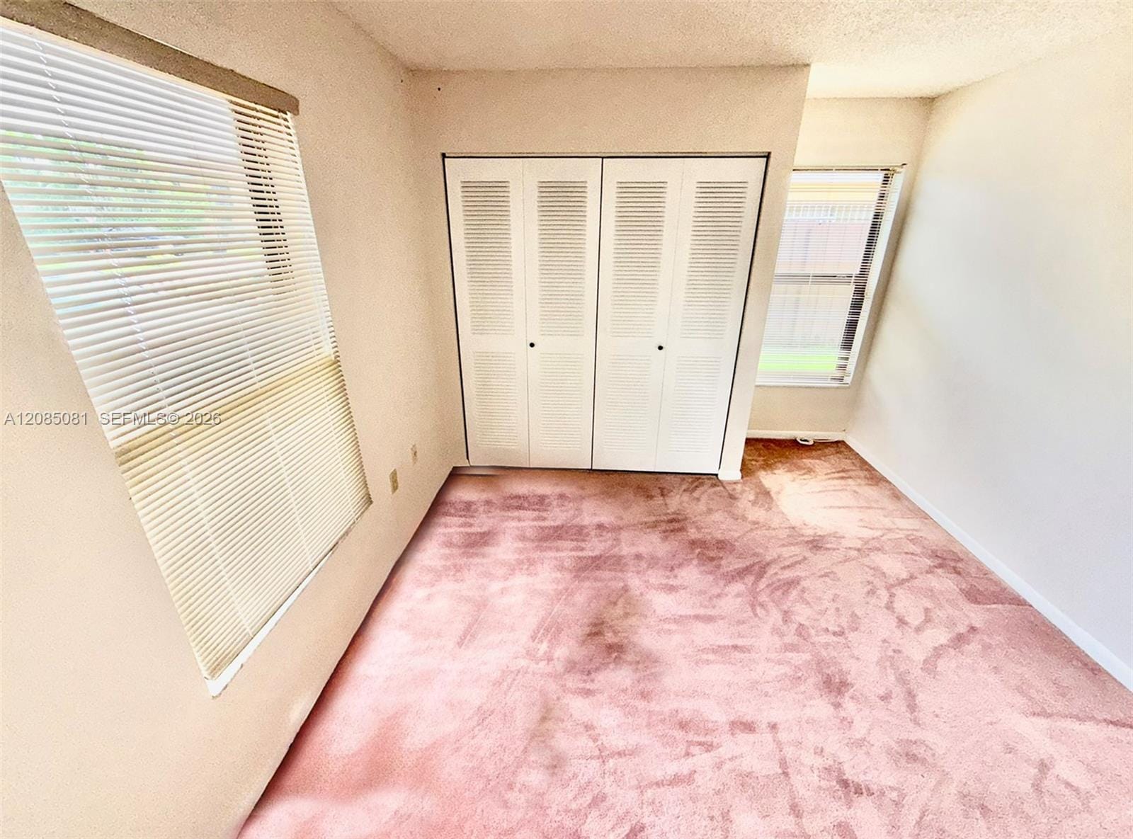 2428 SW 109th Court, Miami, FL 33165 photo 12