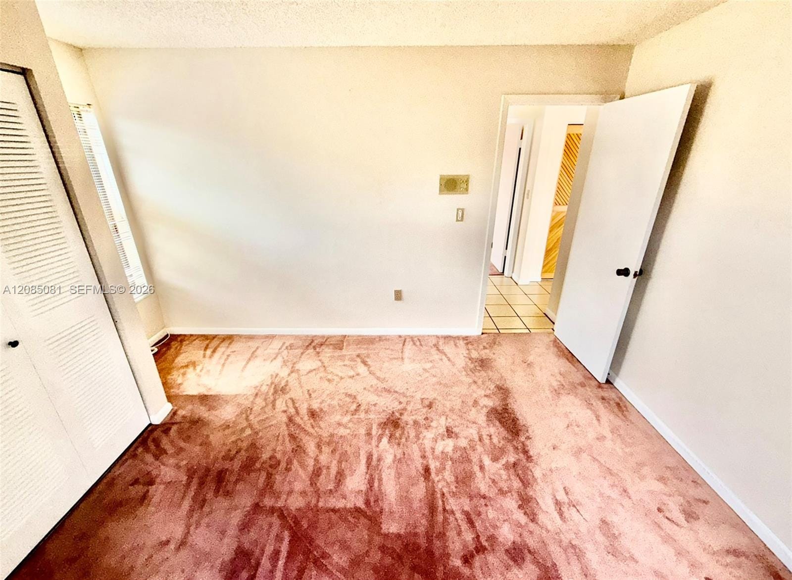 2428 SW 109th Court, Miami, FL 33165 photo 13