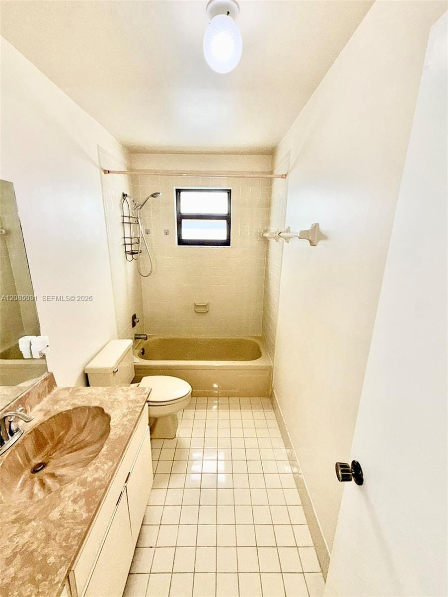 2428 SW 109th Court, Miami, FL 33165 photo 14