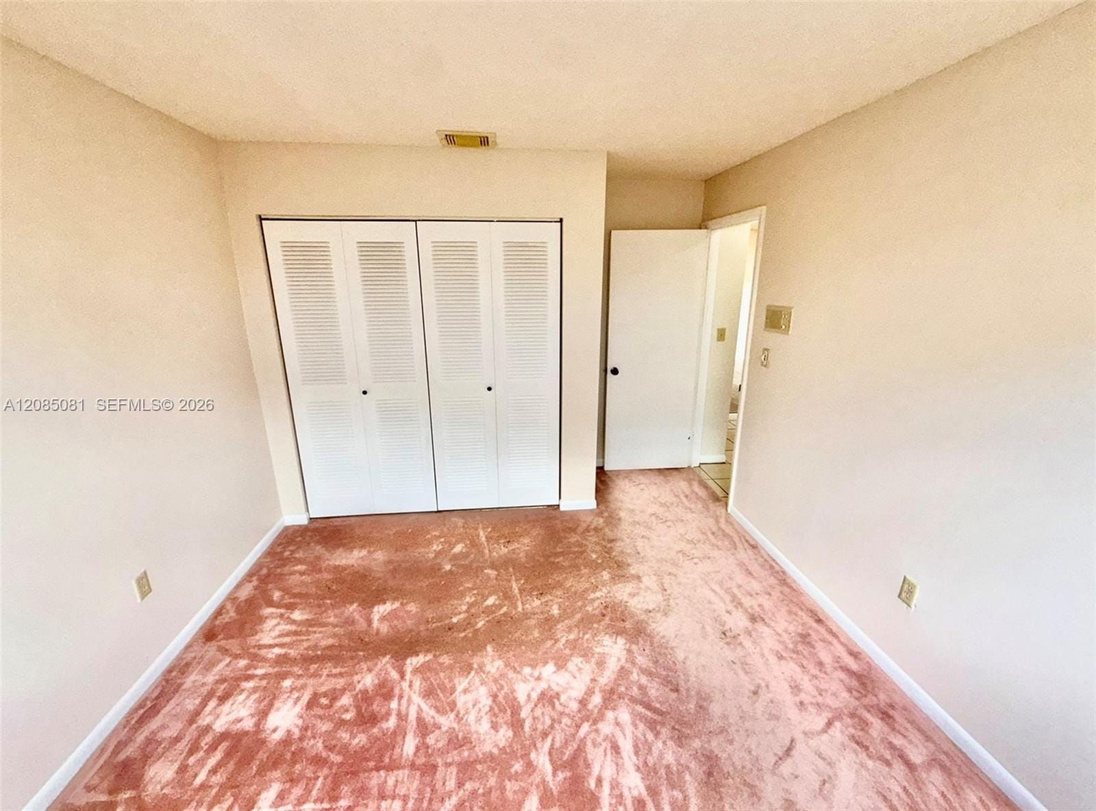 2428 SW 109th Court, Miami, FL 33165 photo 16
