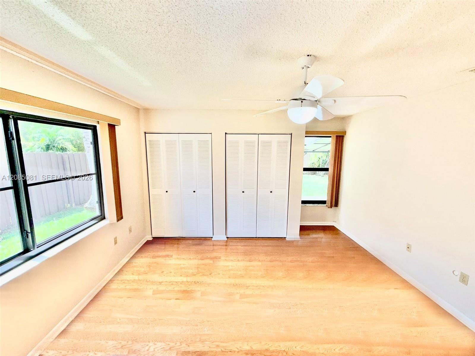 2428 SW 109th Court, Miami, FL 33165 photo 17