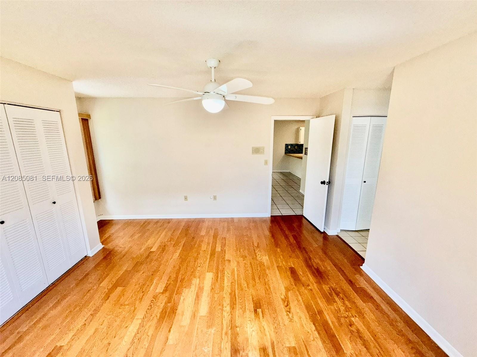2428 SW 109th Court, Miami, FL 33165 photo 18