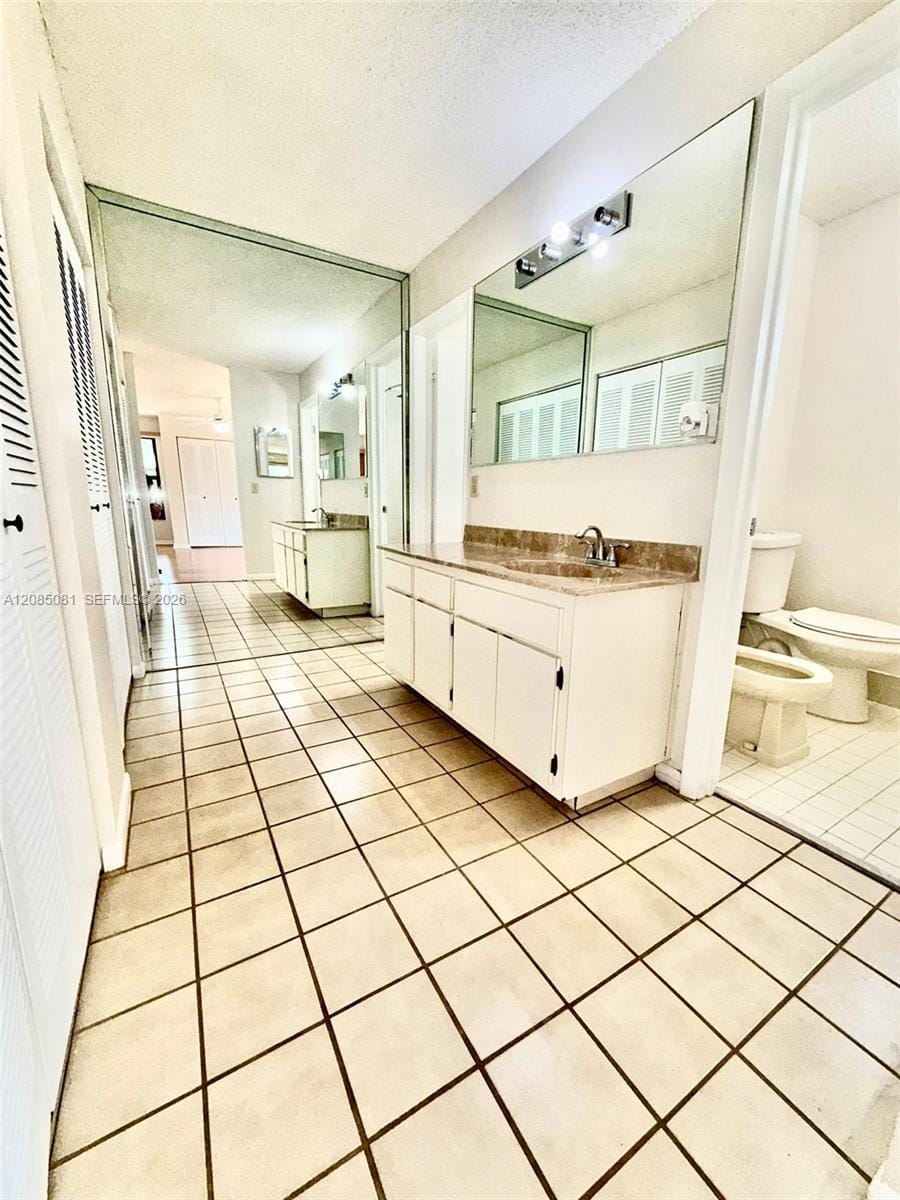 2428 SW 109th Court, Miami, FL 33165 photo 19