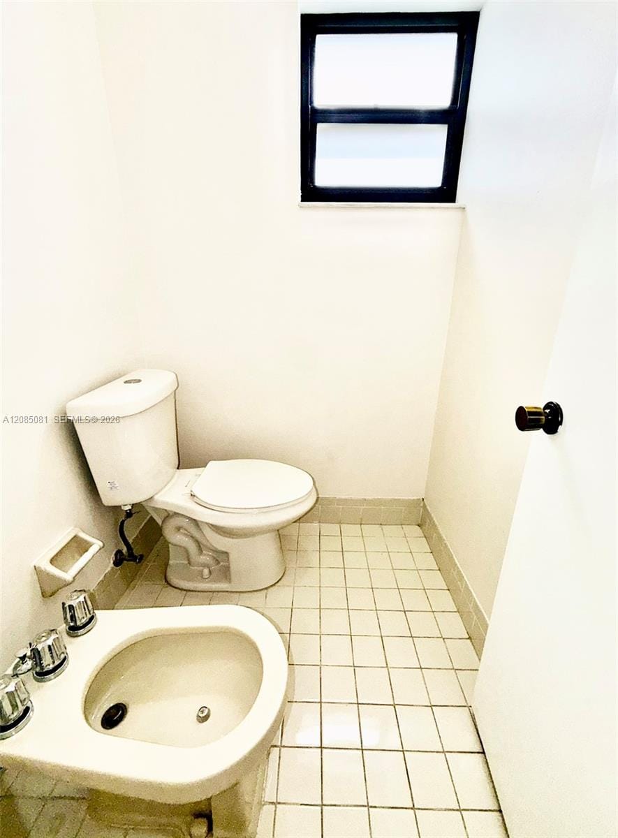 2428 SW 109th Court, Miami, FL 33165 photo 20