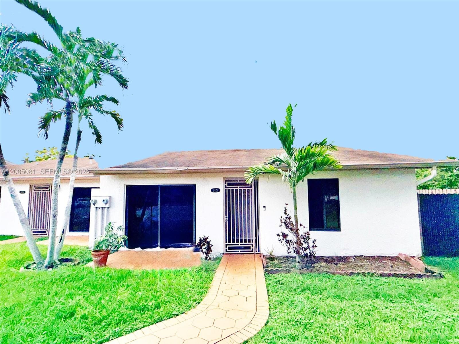2428 SW 109th Court, Miami, FL 33165 photo 3