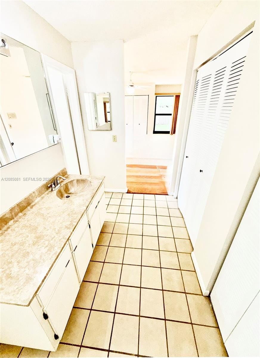 2428 SW 109th Court, Miami, FL 33165 photo 21