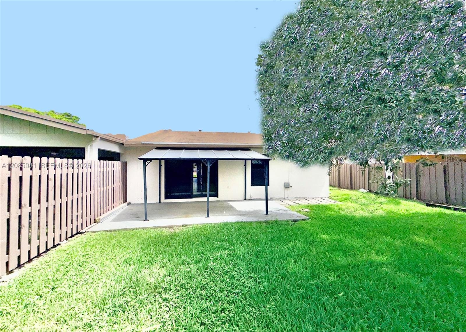 2428 SW 109th Court, Miami, FL 33165 photo 23