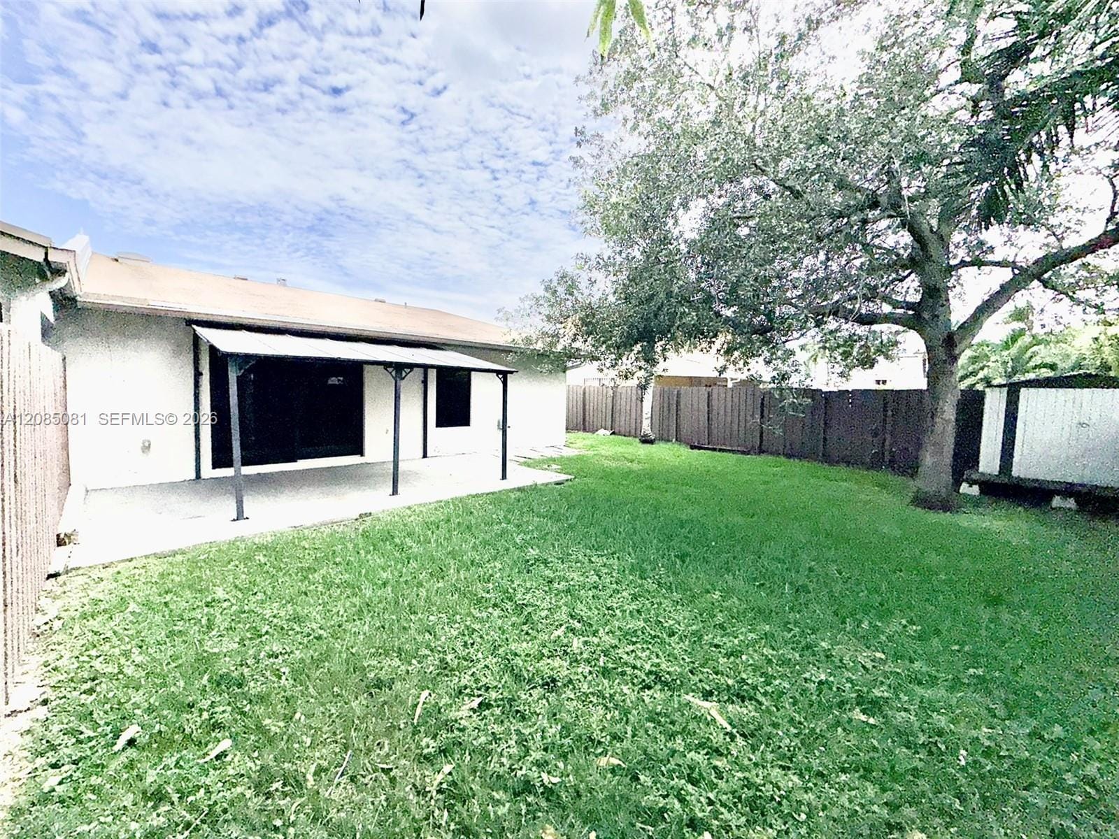 2428 SW 109th Court, Miami, FL 33165 photo 24