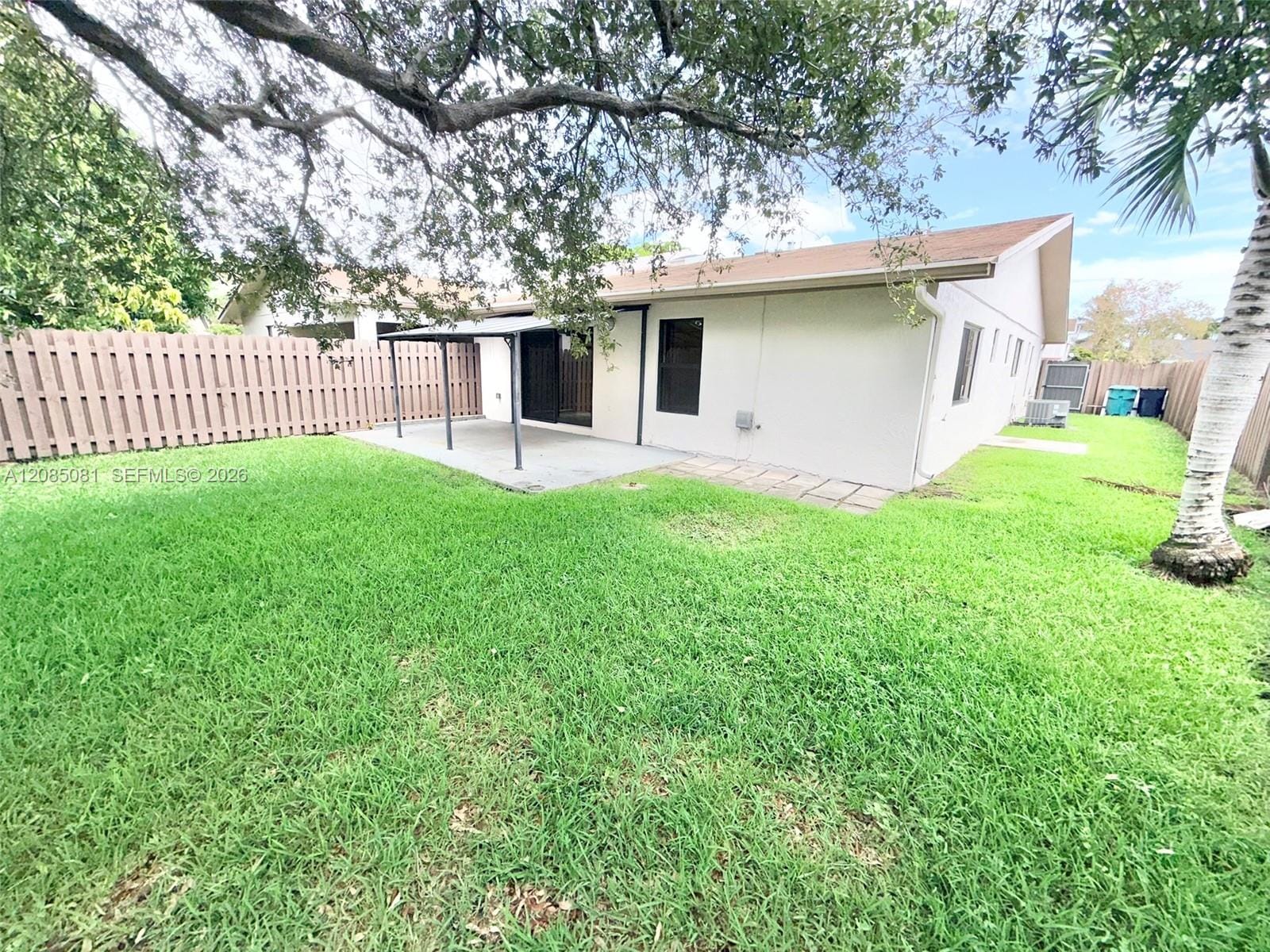 2428 SW 109th Court, Miami, FL 33165 photo 25