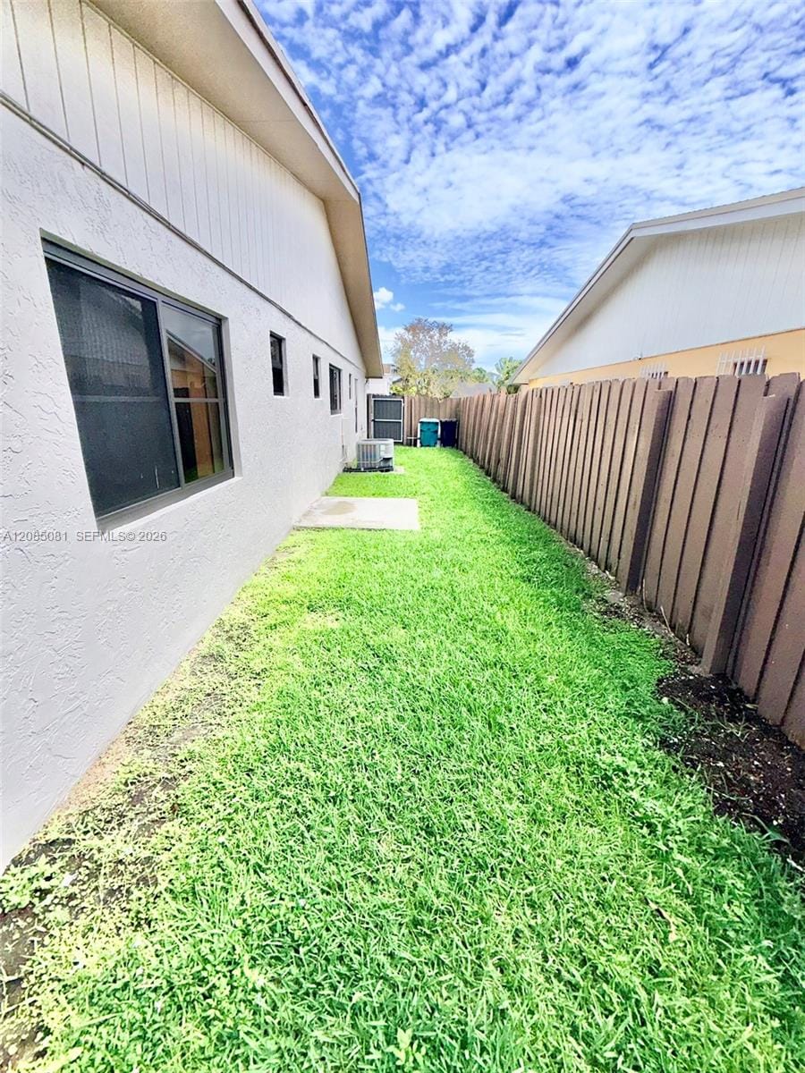 2428 SW 109th Court, Miami, FL 33165 photo 26