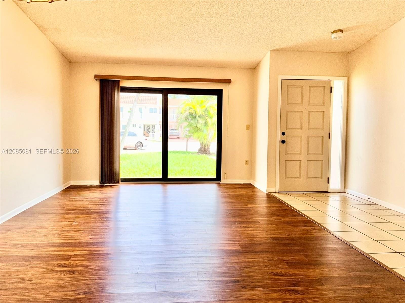 2428 SW 109th Court, Miami, FL 33165 photo 4