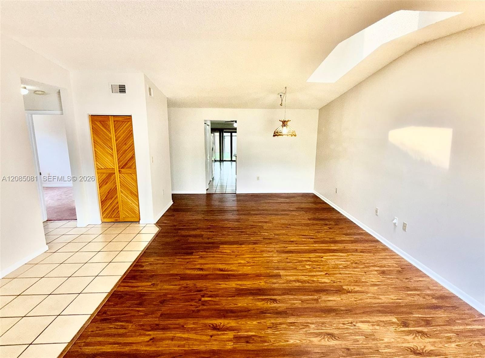 2428 SW 109th Court, Miami, FL 33165 photo 5