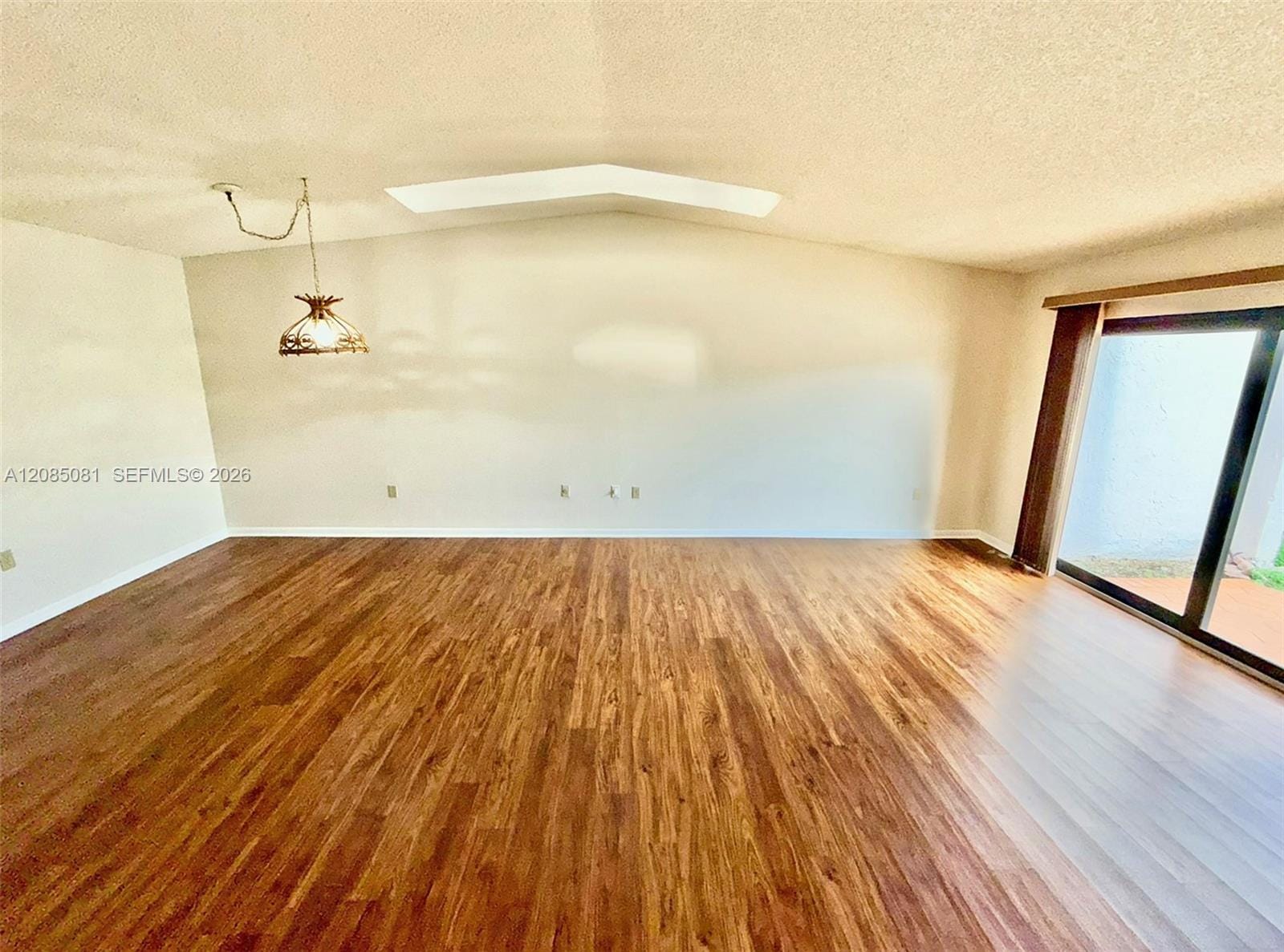 2428 SW 109th Court, Miami, FL 33165 photo 6