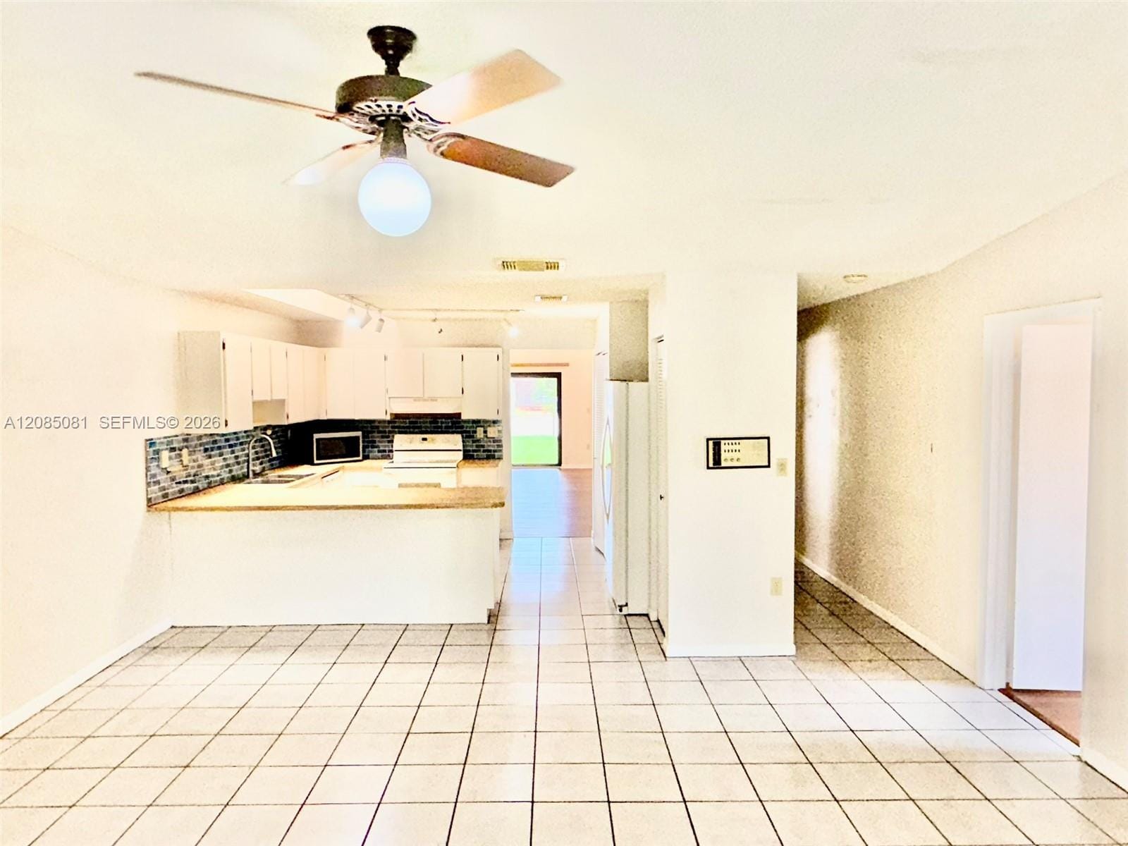 2428 SW 109th Court, Miami, FL 33165 photo 10