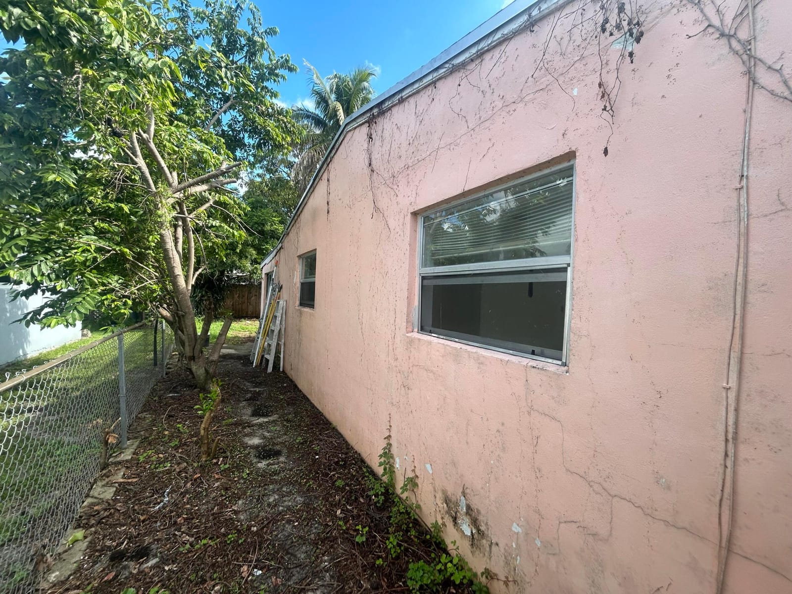 6831 Scott Street, Hollywood, FL 33024 photo 2