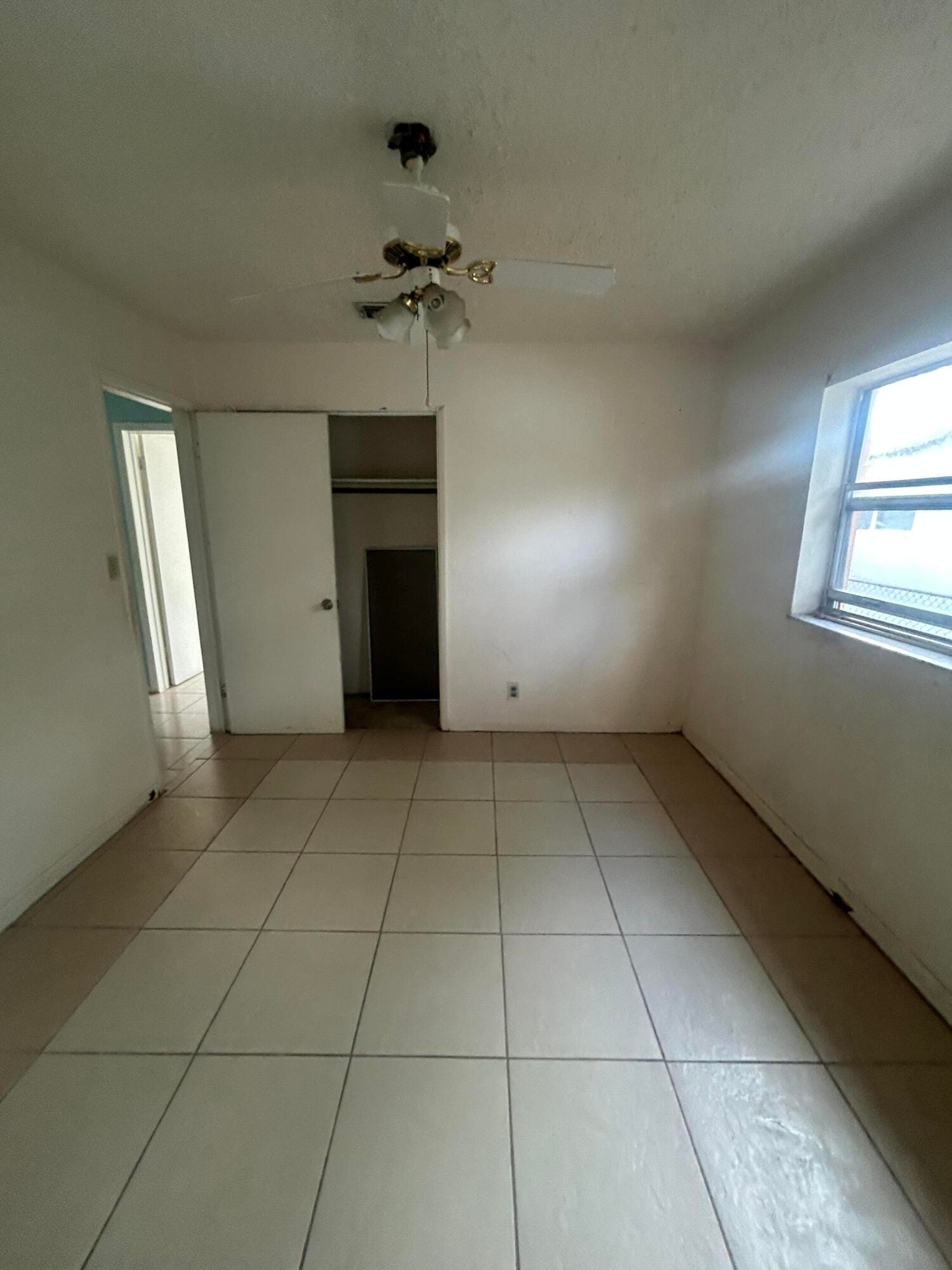 6831 Scott Street, Hollywood, FL 33024 photo 11
