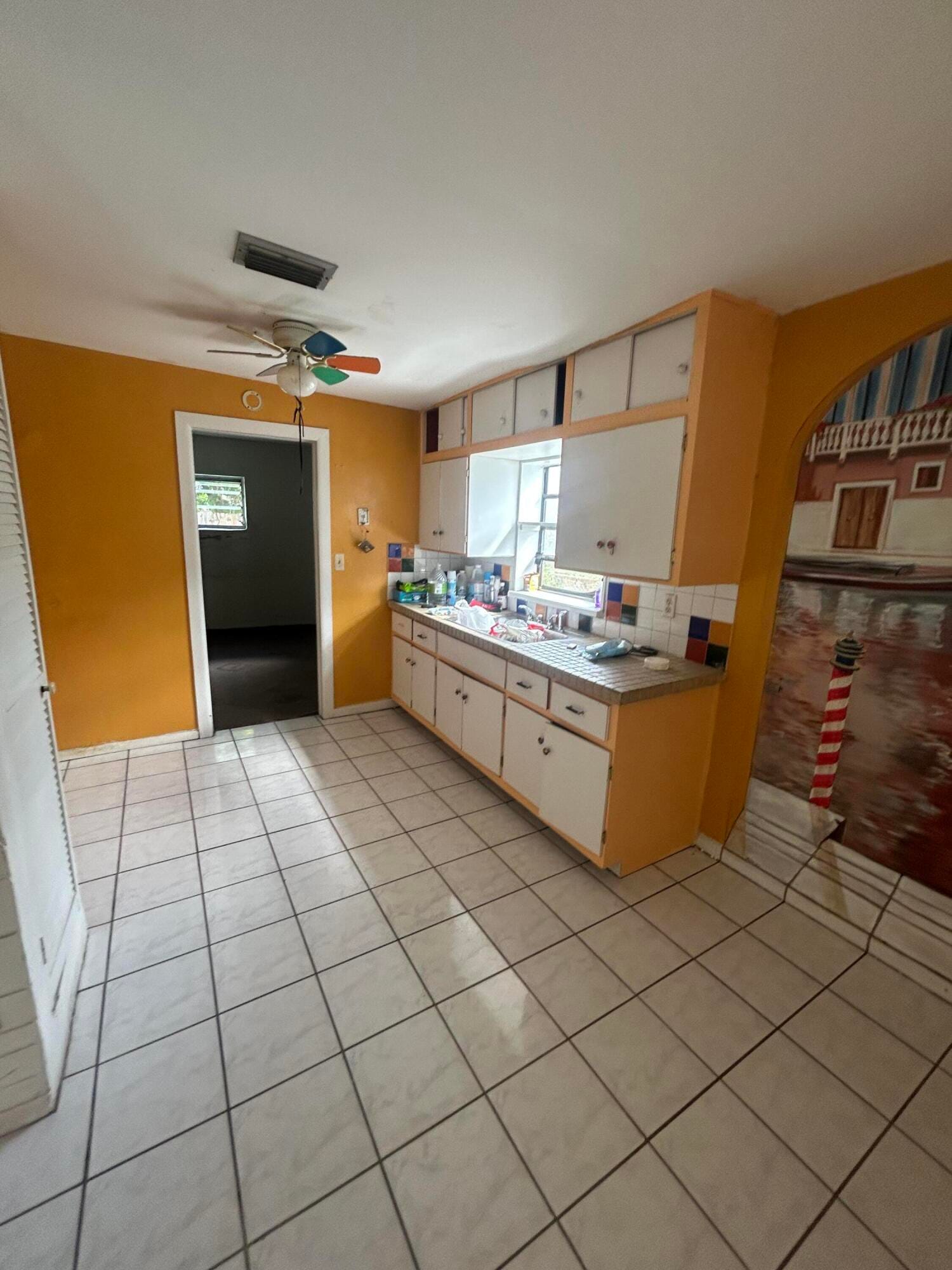 6831 Scott Street, Hollywood, FL 33024 photo 4