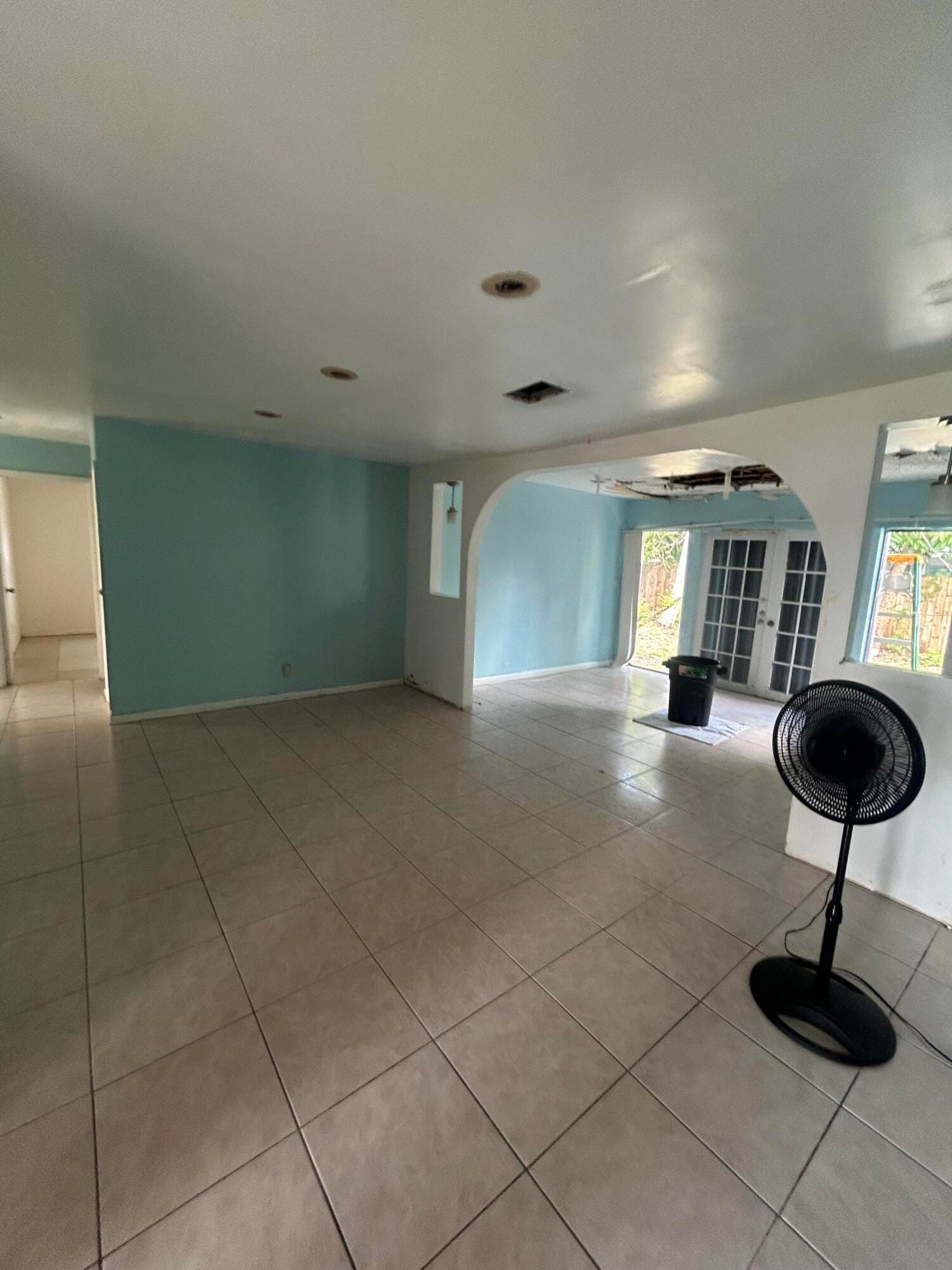 6831 Scott Street, Hollywood, FL 33024 photo 5