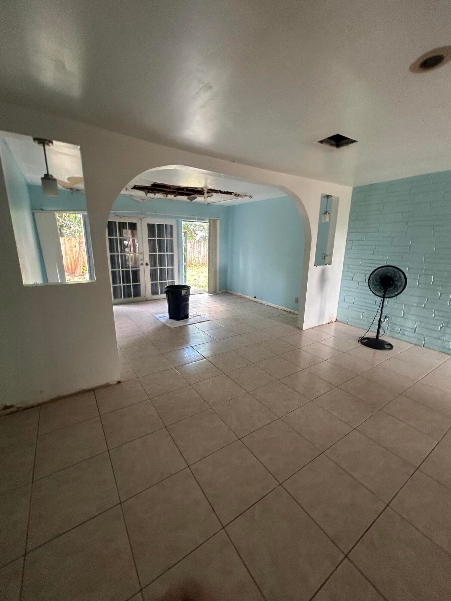 6831 Scott Street, Hollywood, FL 33024 photo 6
