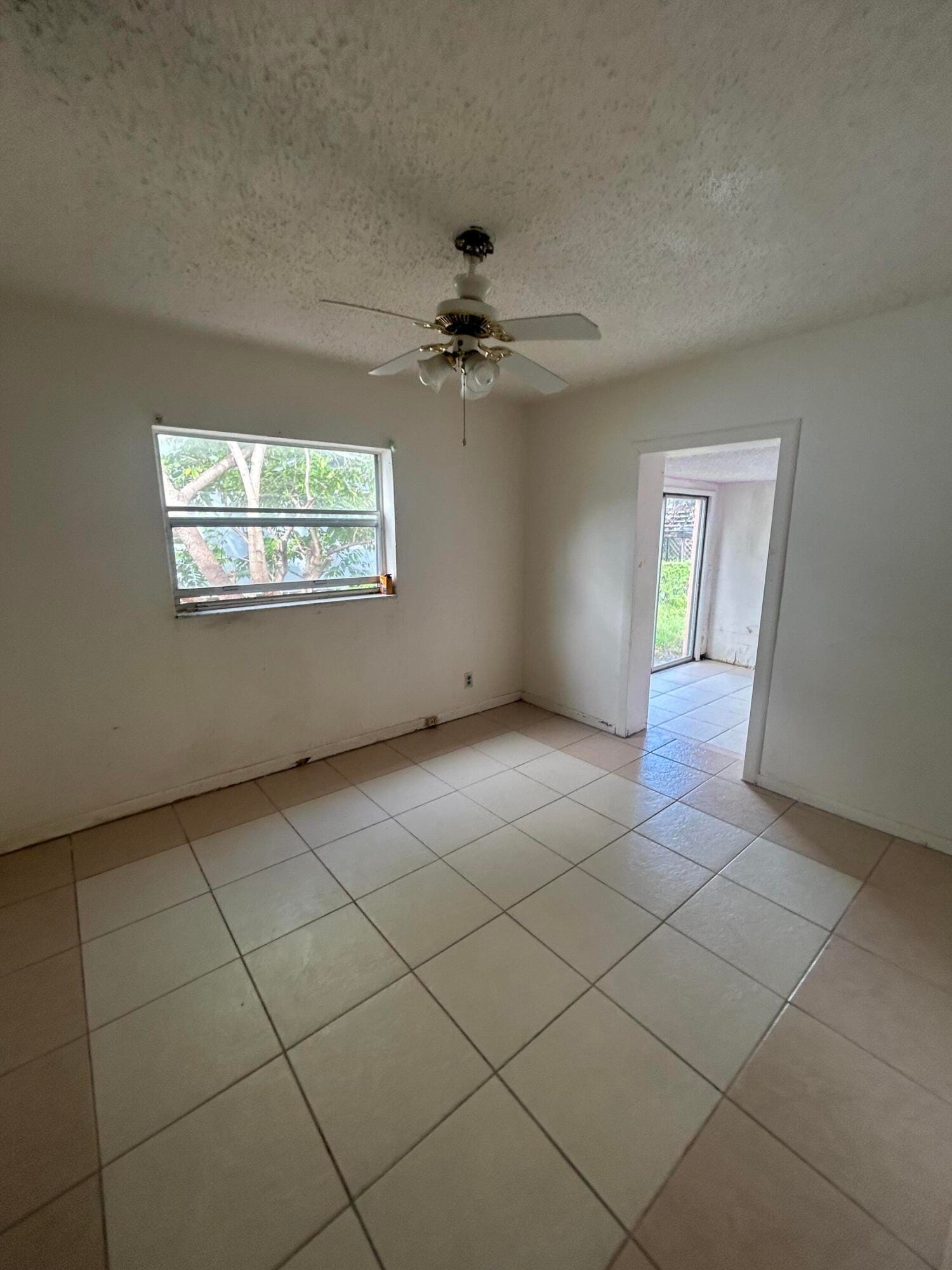 6831 Scott Street, Hollywood, FL 33024 photo 7