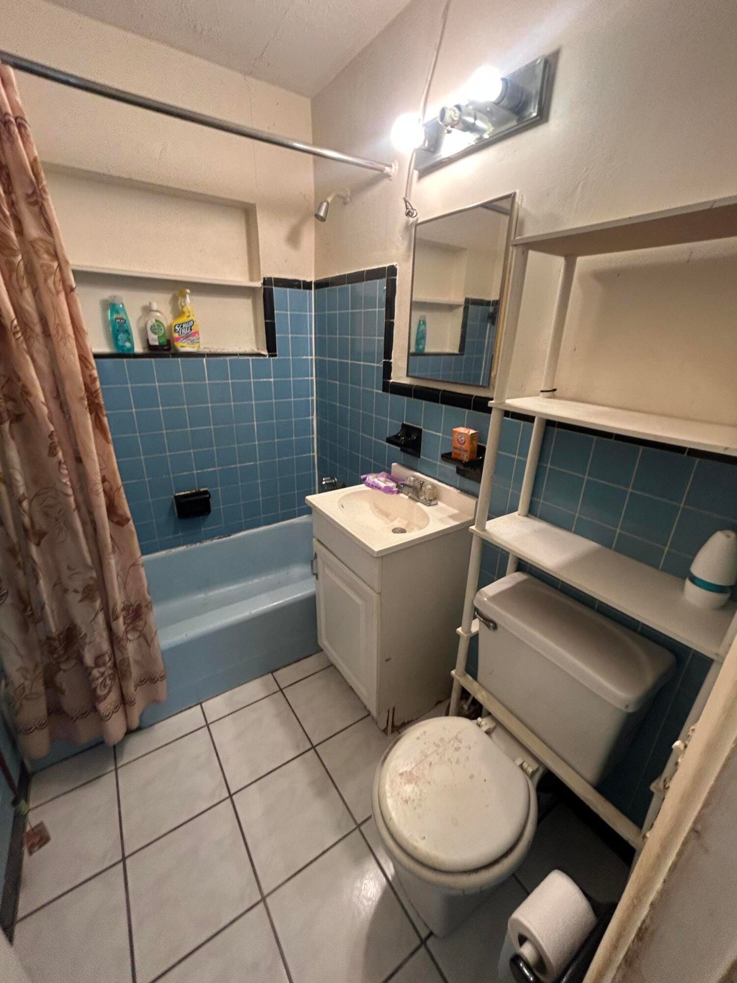 6831 Scott Street, Hollywood, FL 33024 photo 9