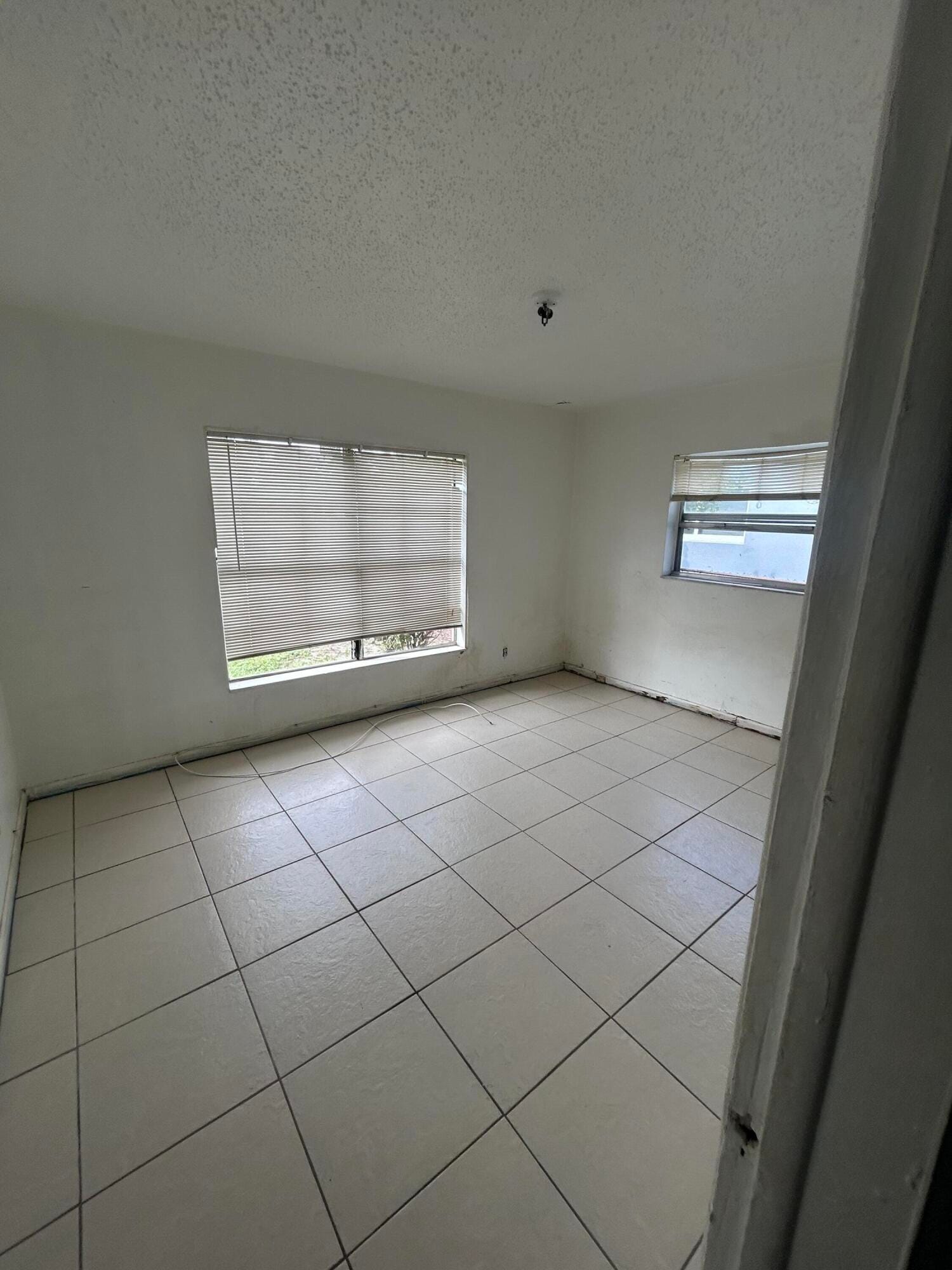 6831 Scott Street, Hollywood, FL 33024 photo 10