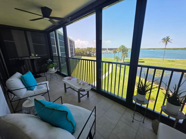 200 Intracoastal Place 301, Jupiter, FL 33469
