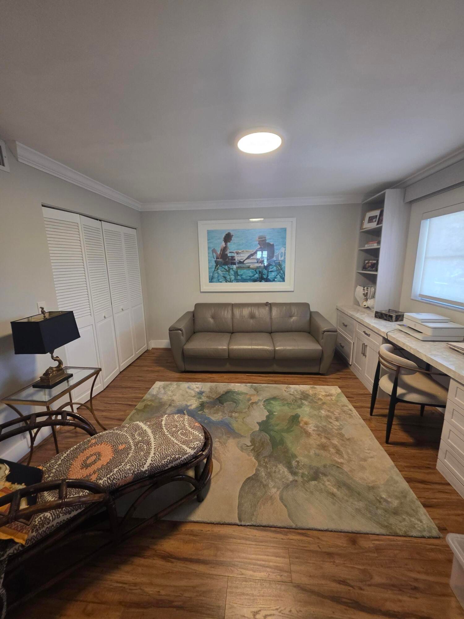 200 Intracoastal Place 301, Jupiter, FL 33469 photo 2