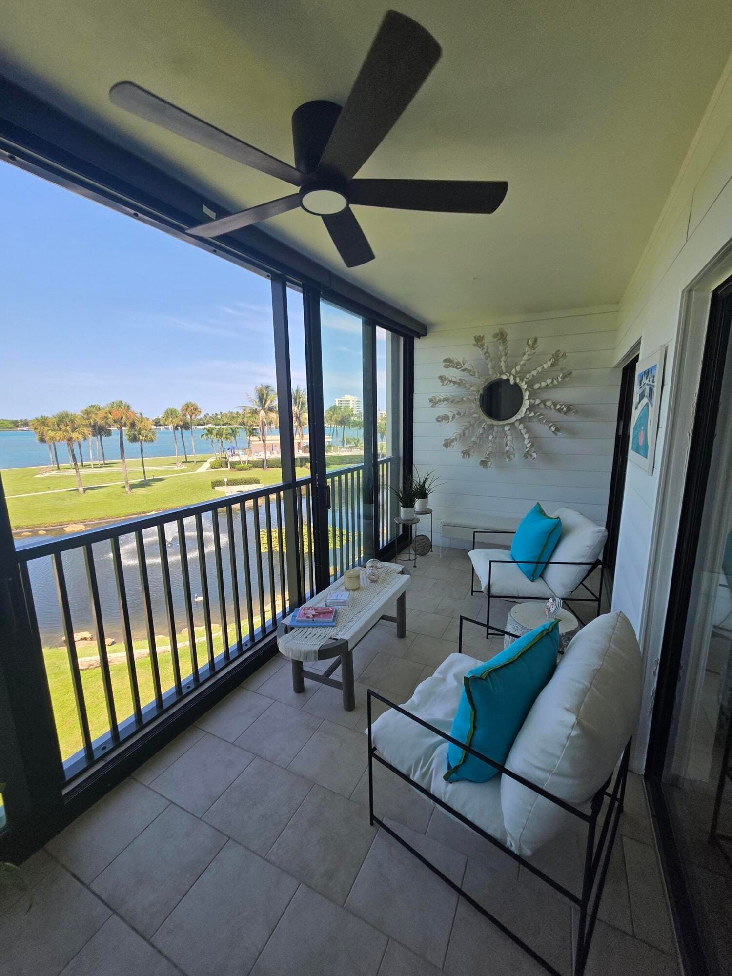 200 Intracoastal Place 301, Jupiter, FL 33469 photo 11