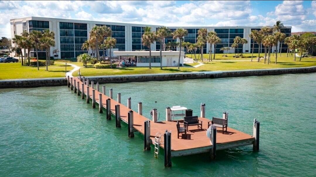 200 Intracoastal Place 301, Jupiter, FL 33469 photo 12