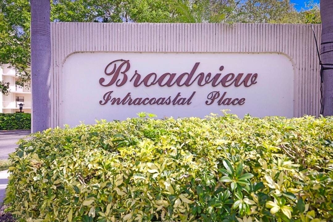 200 Intracoastal Place 301, Jupiter, FL 33469 photo 13