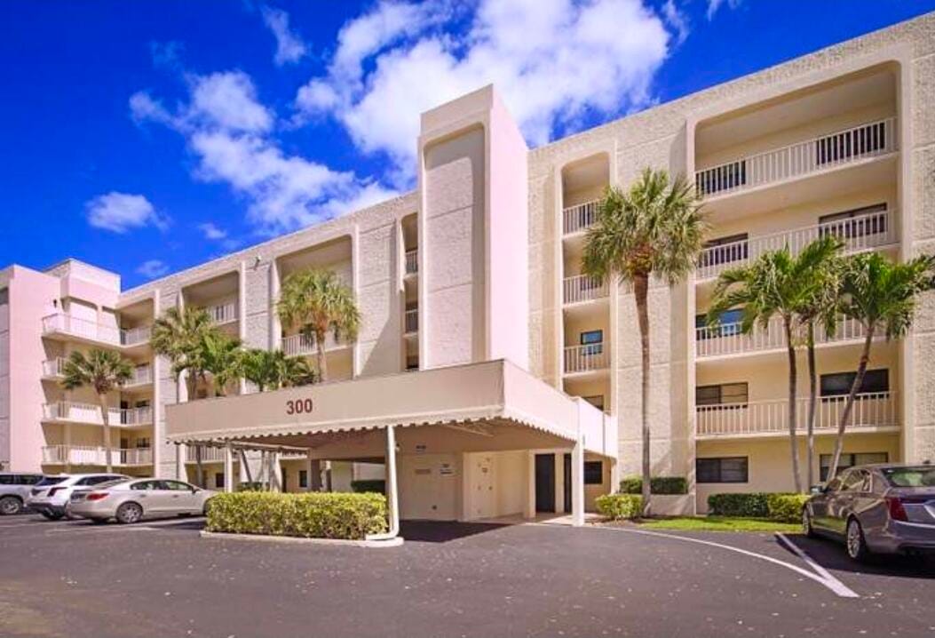 200 Intracoastal Place 301, Jupiter, FL 33469 photo 18