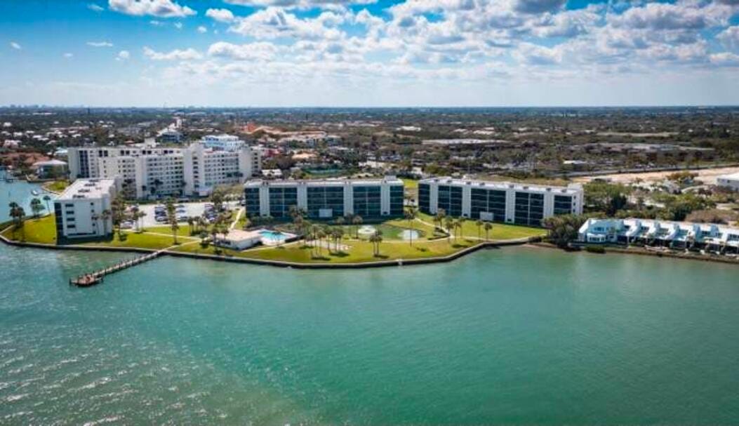 200 Intracoastal Place 301, Jupiter, FL 33469 photo 20