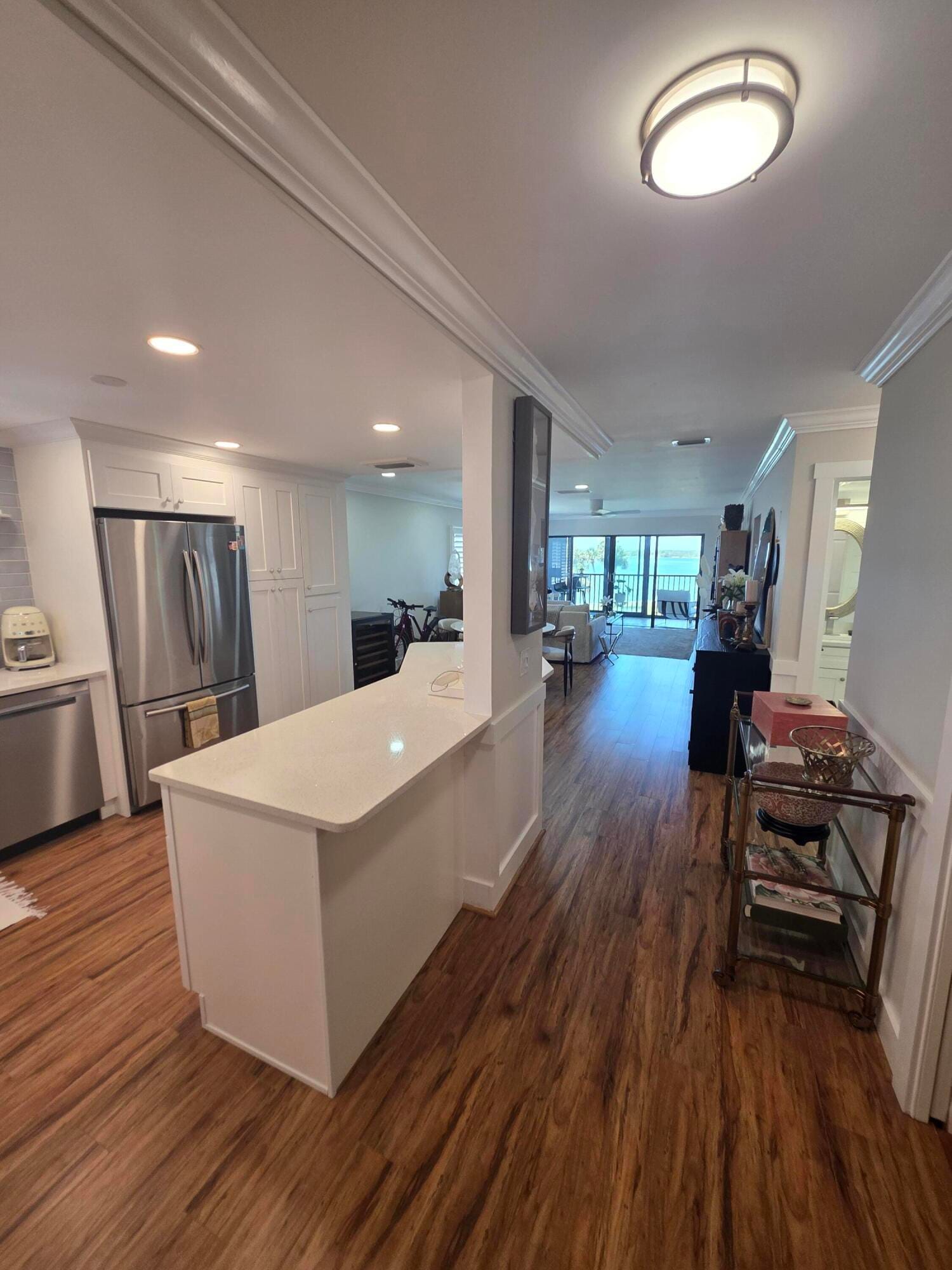 200 Intracoastal Place 301, Jupiter, FL 33469 photo 3