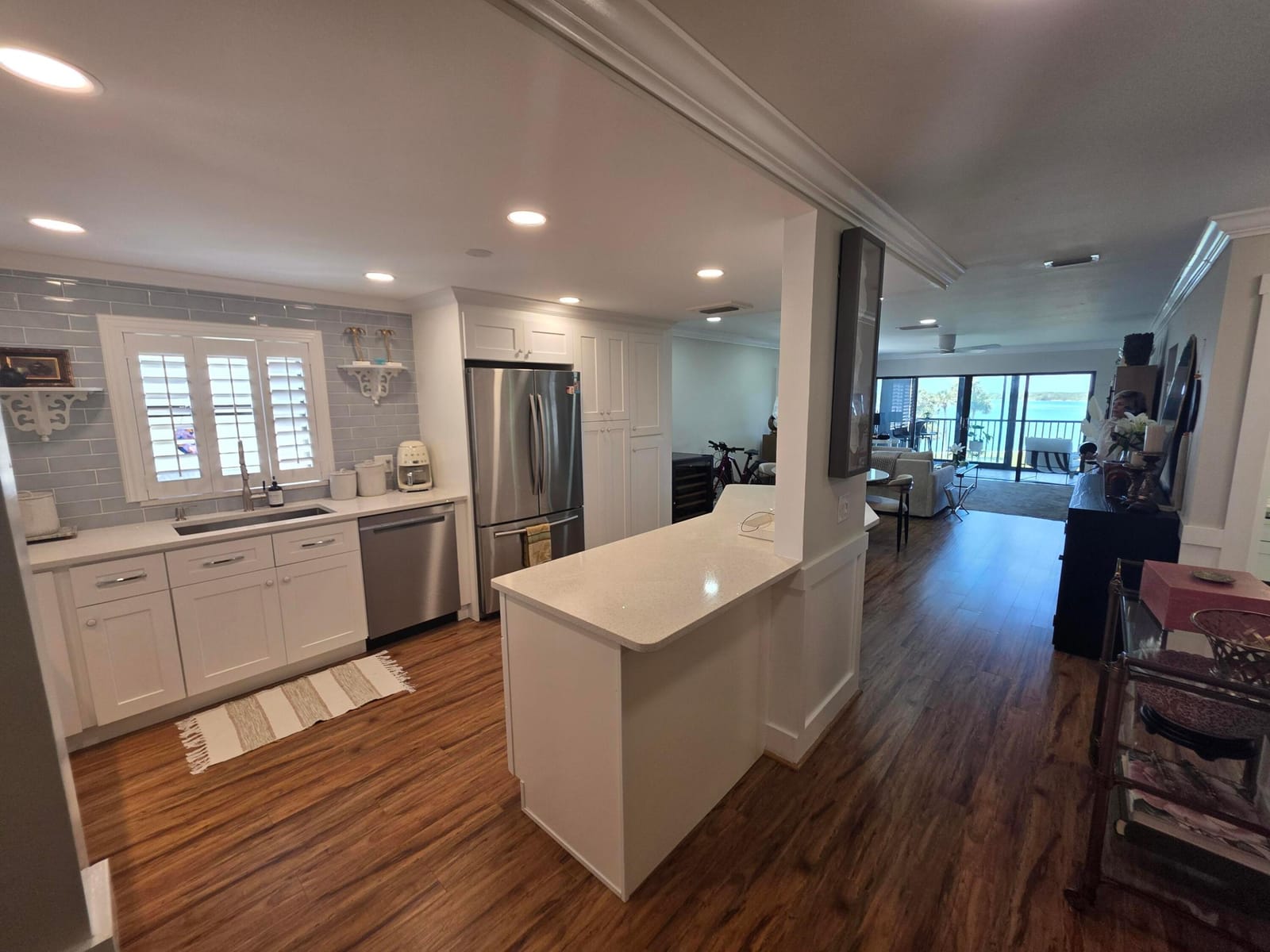 200 Intracoastal Place 301, Jupiter, FL 33469 photo 4