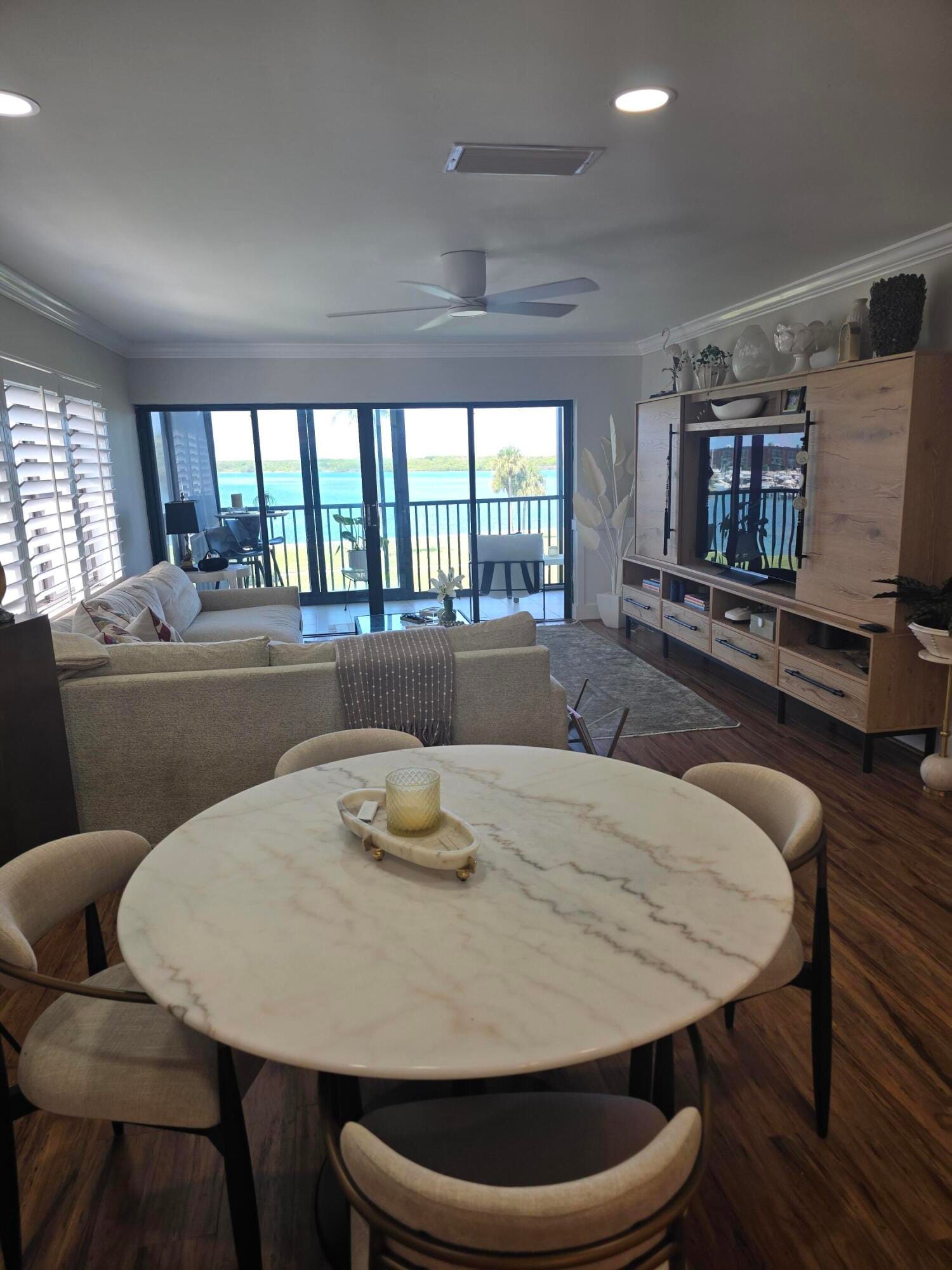 200 Intracoastal Place 301, Jupiter, FL 33469 photo 5