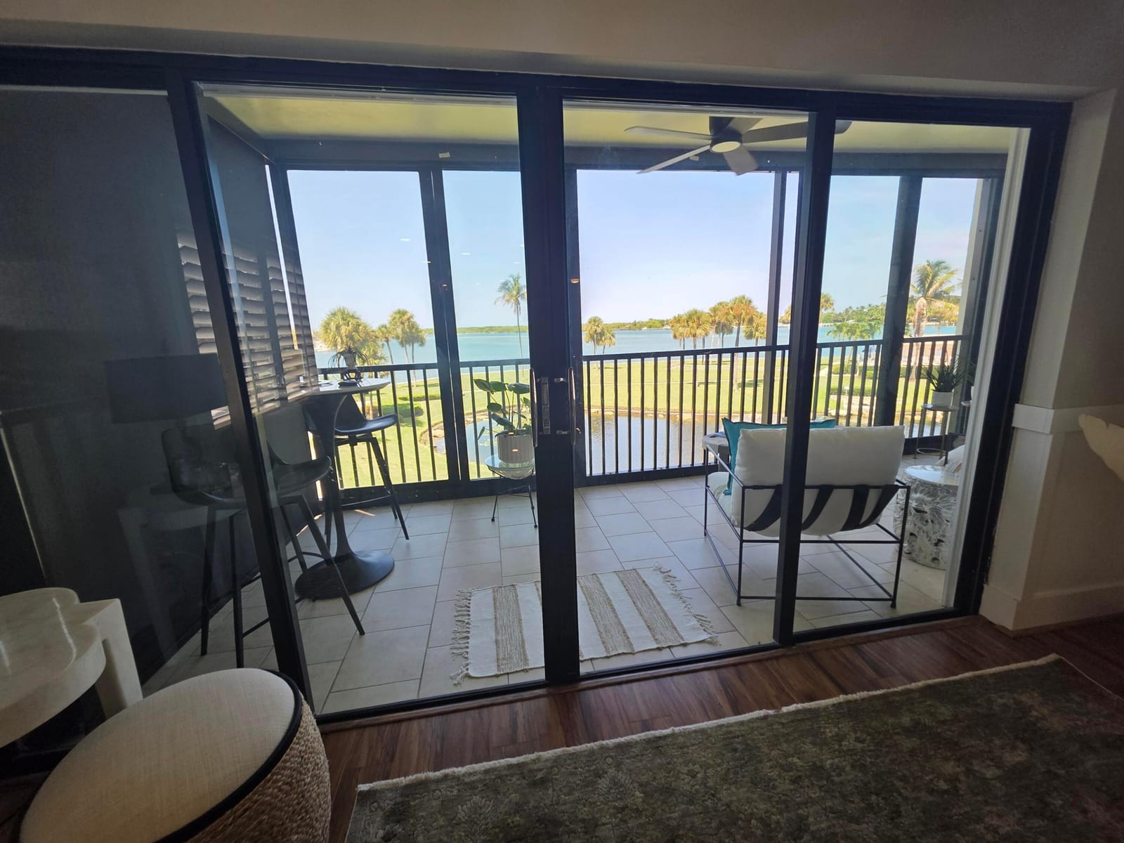 200 Intracoastal Place 301, Jupiter, FL 33469 photo 6