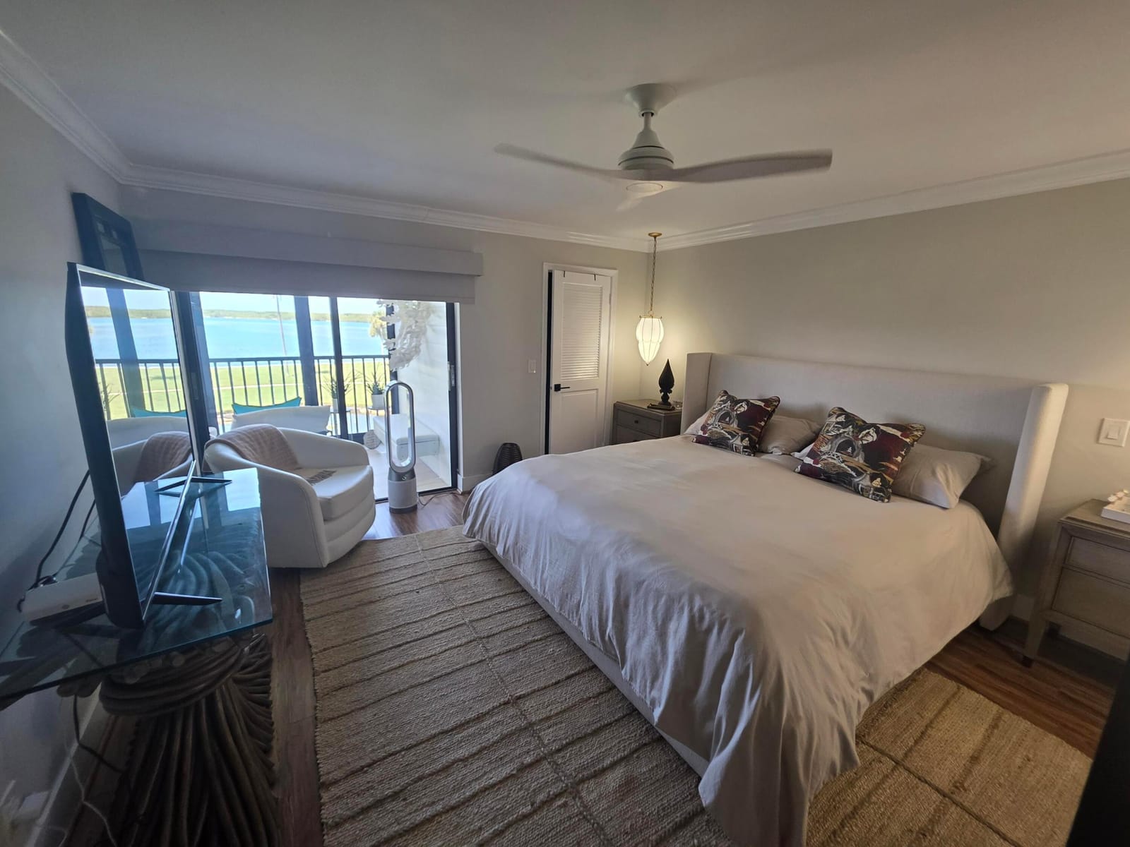 200 Intracoastal Place 301, Jupiter, FL 33469 photo 7