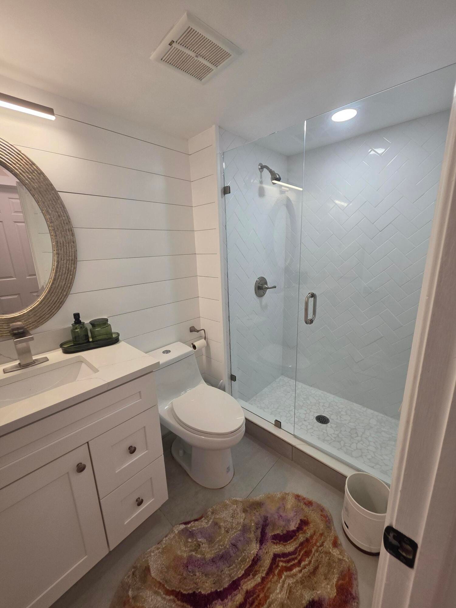 200 Intracoastal Place 301, Jupiter, FL 33469 photo 9