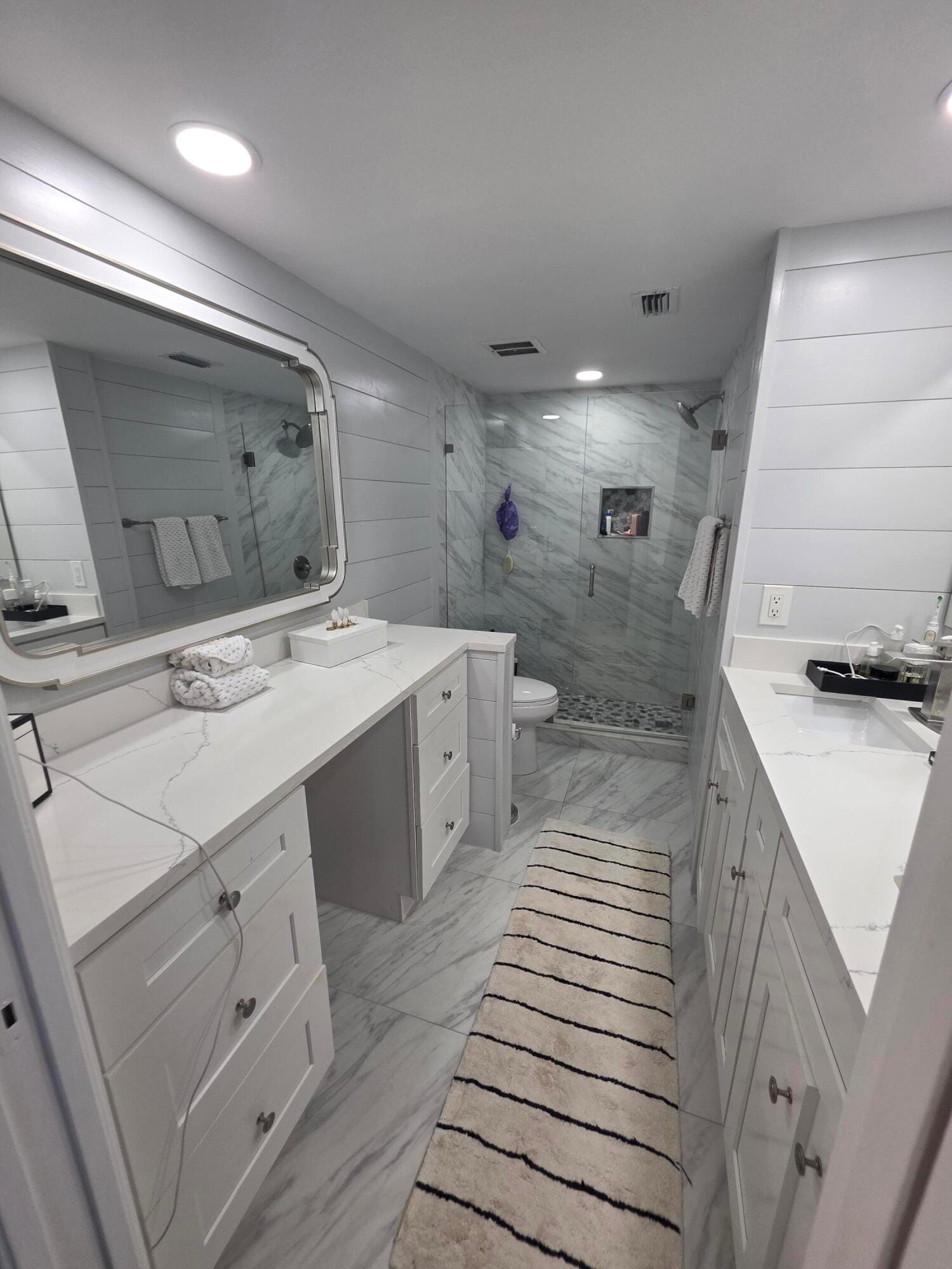 200 Intracoastal Place 301, Jupiter, FL 33469 photo 10