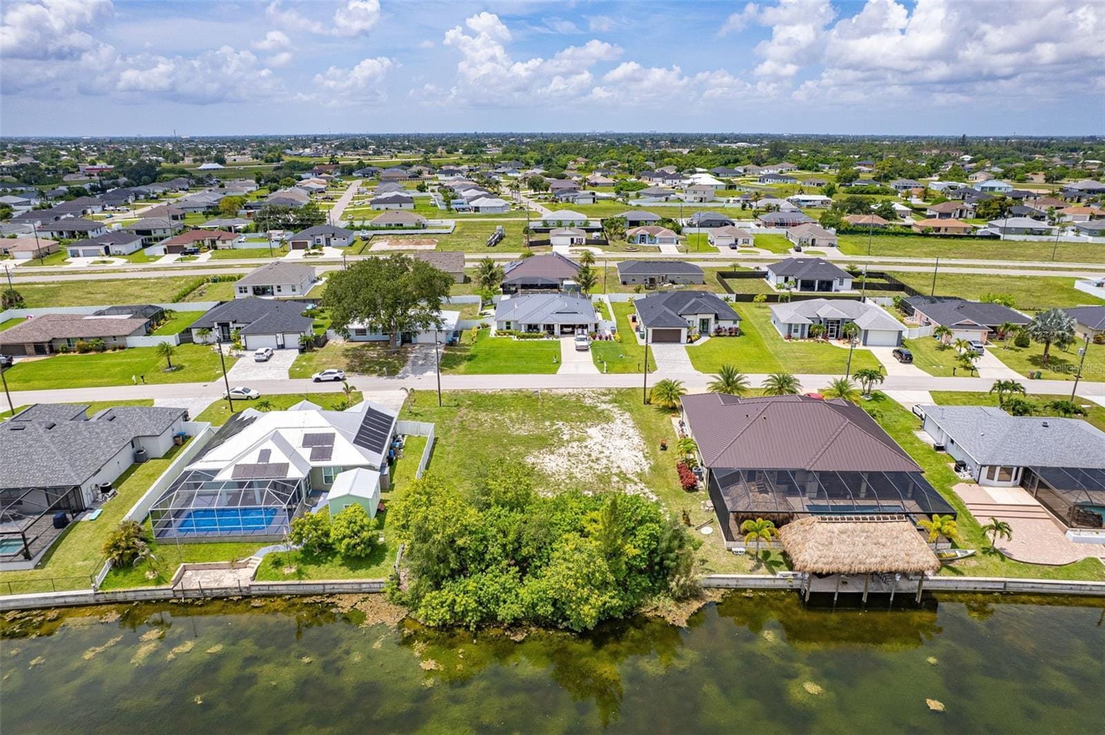 623 NE 7TH Terrace, Cape Coral, FL 33909 photo 13