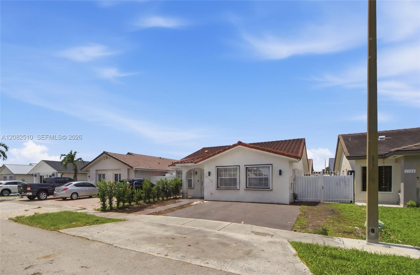 7330 W 30th Avenue — photo 2